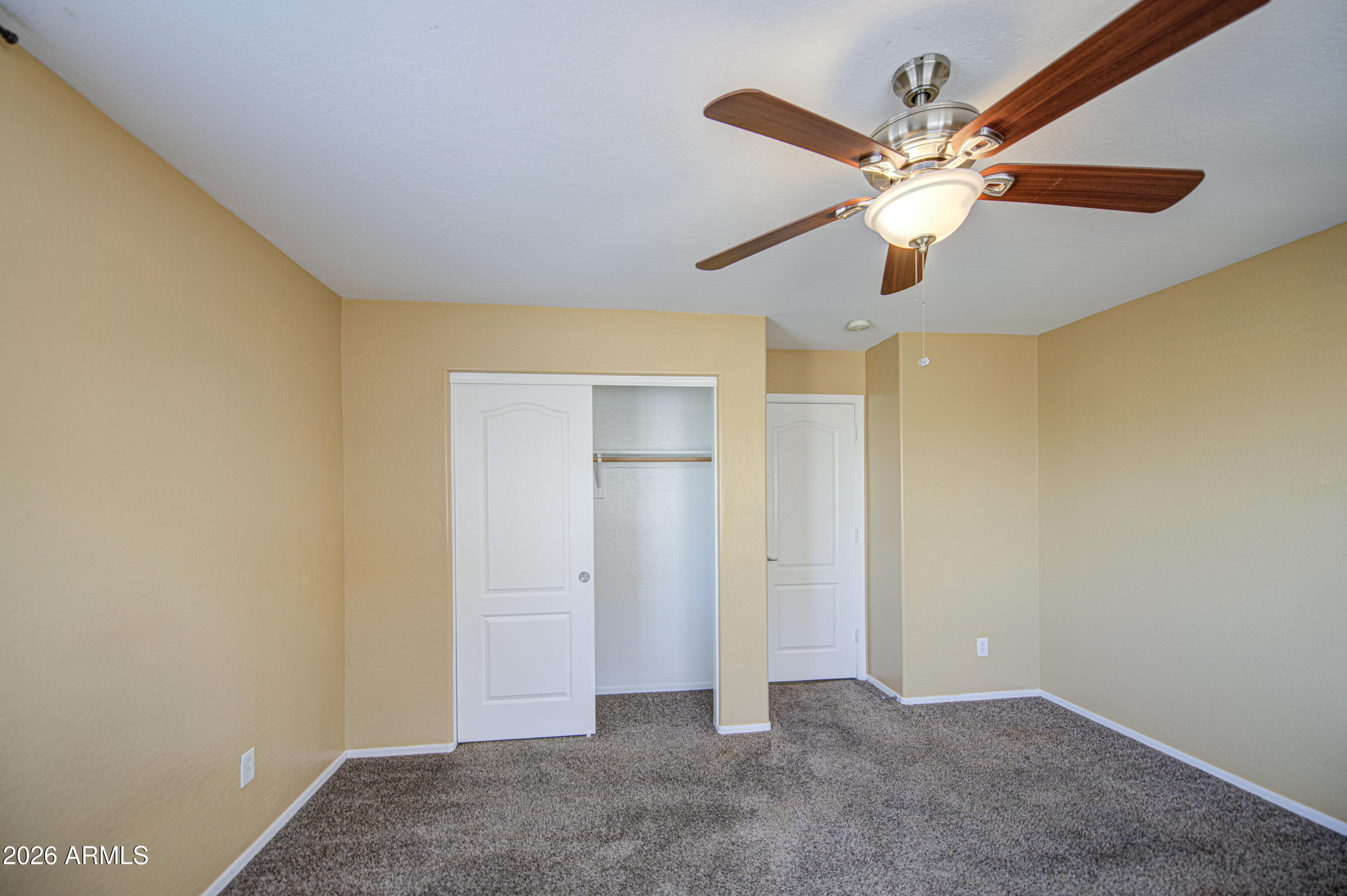 Thumbnail 14