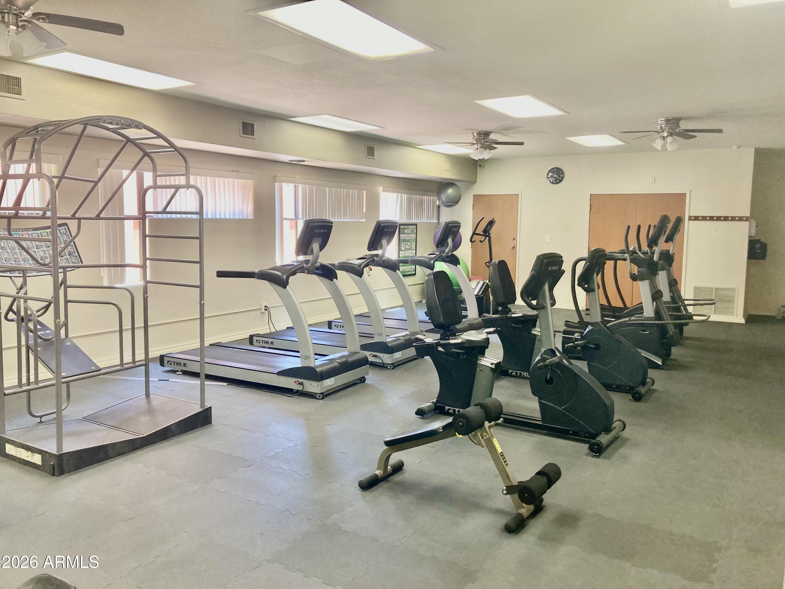 Thumbnail 13