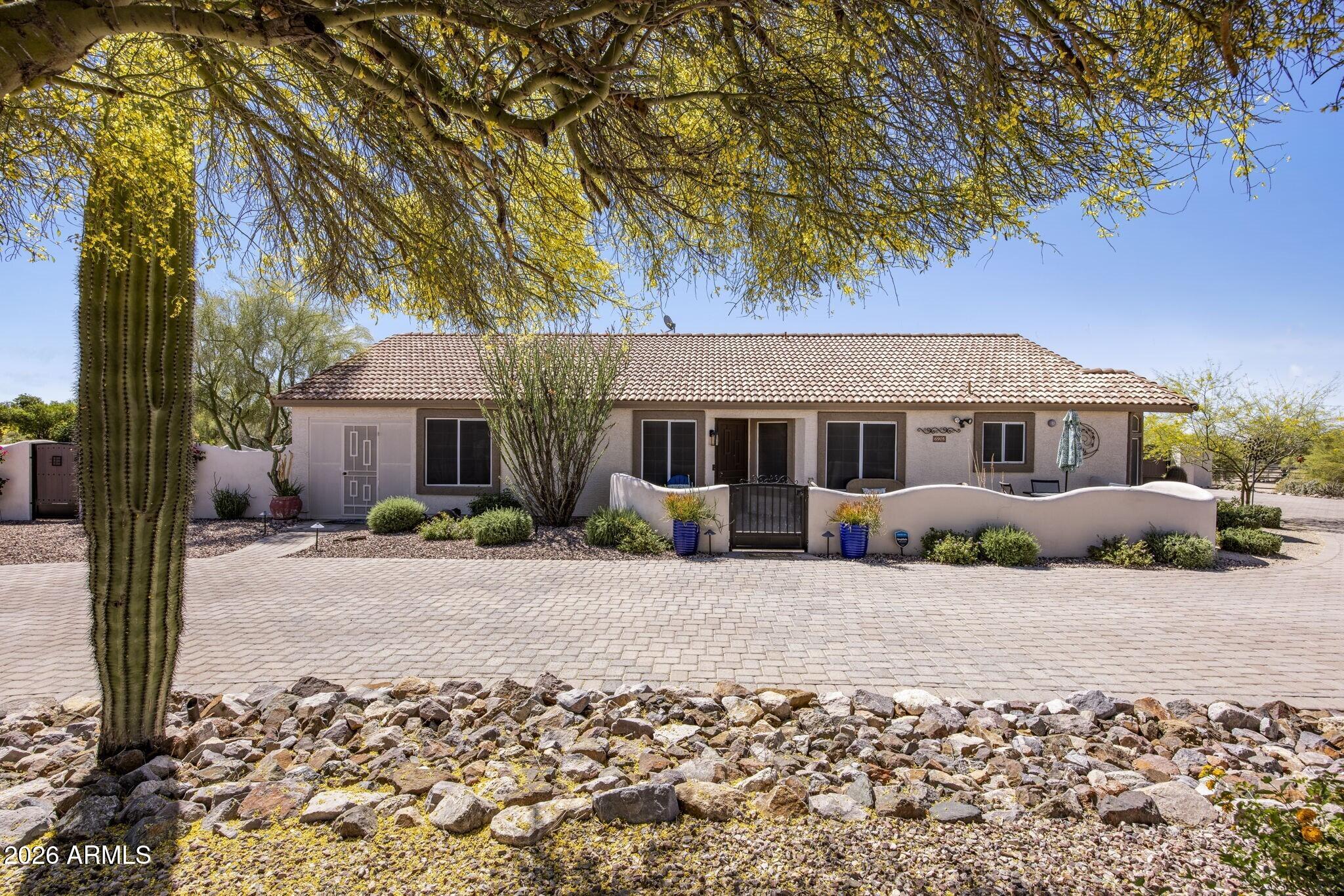 6905 E Dale Lane, Scottsdale, AZ 85266 — Photo 1 of 59