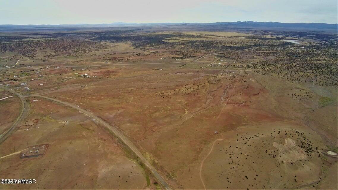1470 E Concho Highway -, Concho, AZ 85924 — Photo 1 of 27