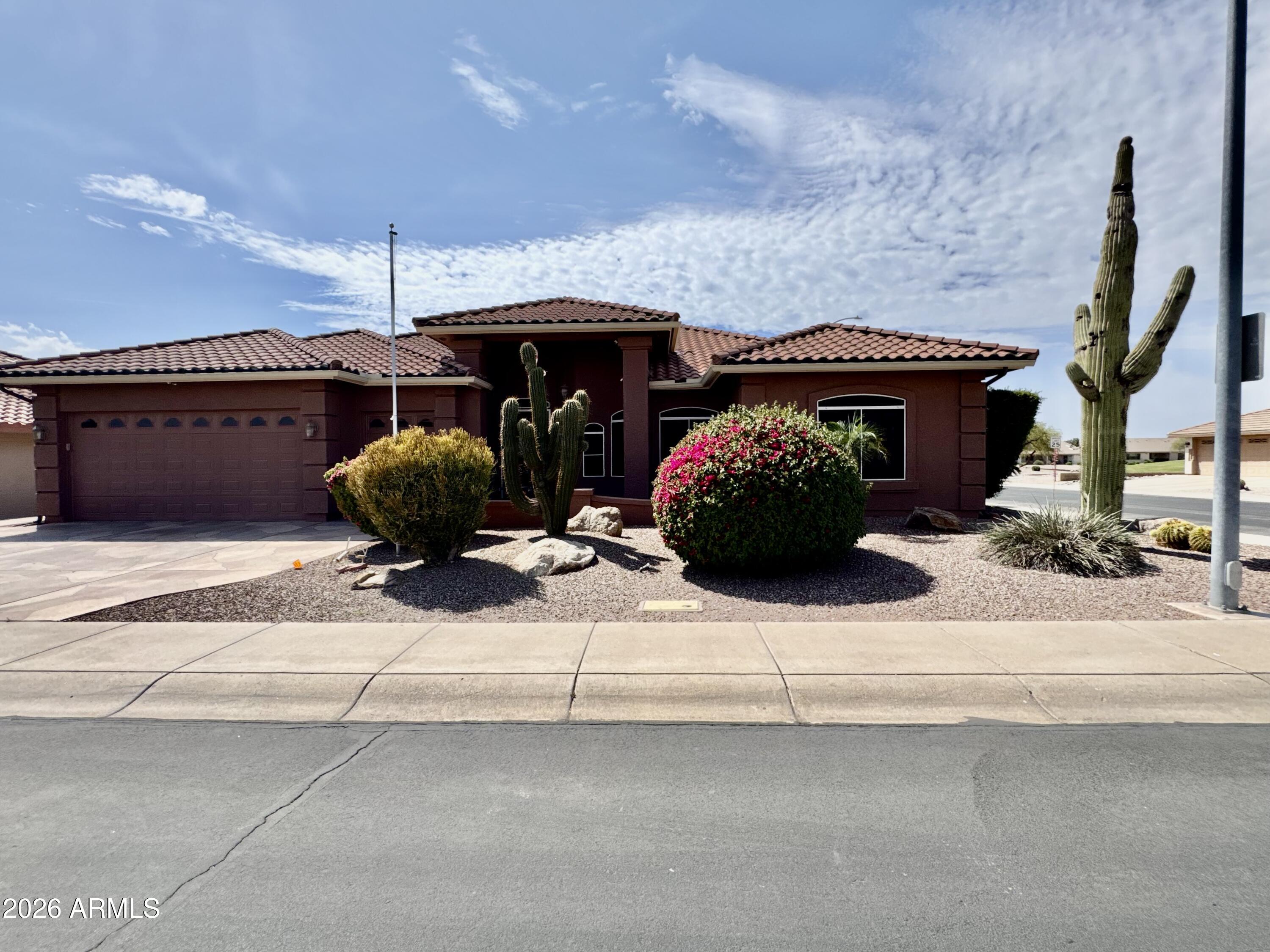 2406 S YELLOW WOOD, Mesa, AZ 85209 — Photo 1 of 45