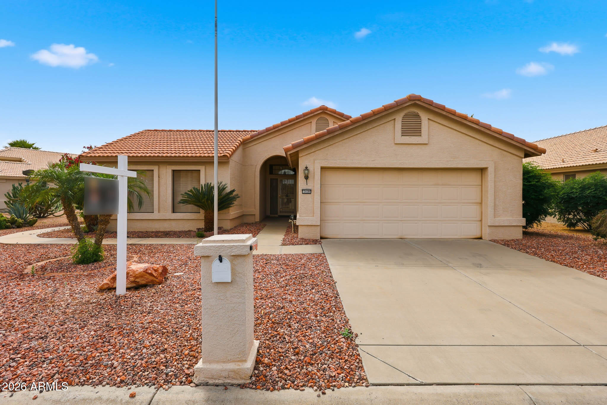 2938 N 149TH Drive, Goodyear, AZ 85395 — Photo 1 of 28