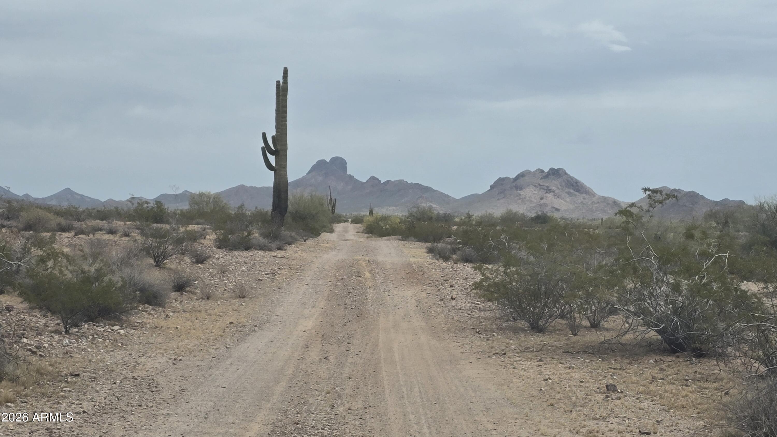 338XX W CLOUD Road -, Wickenburg, AZ 85390 — Photo 1 of 22