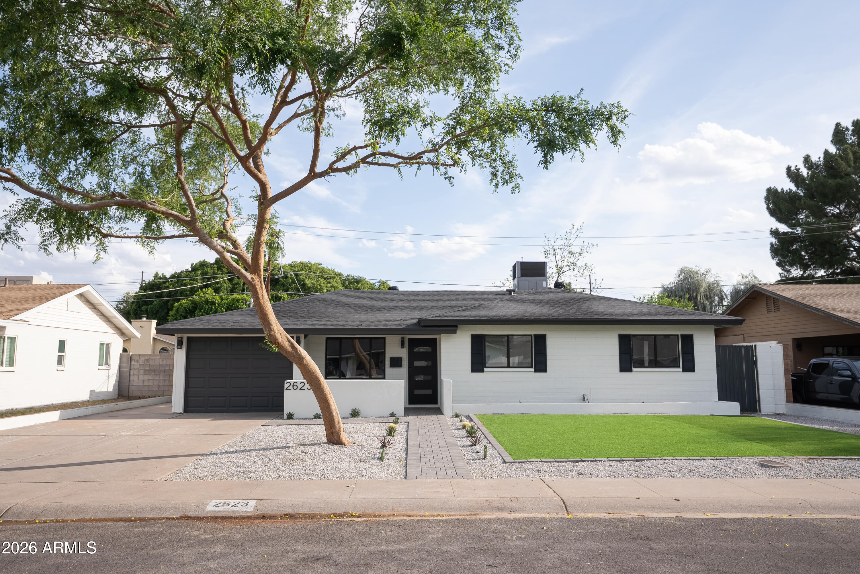 2623 E PIERSON Street, Phoenix, AZ 85016 — Photo 1 of 23