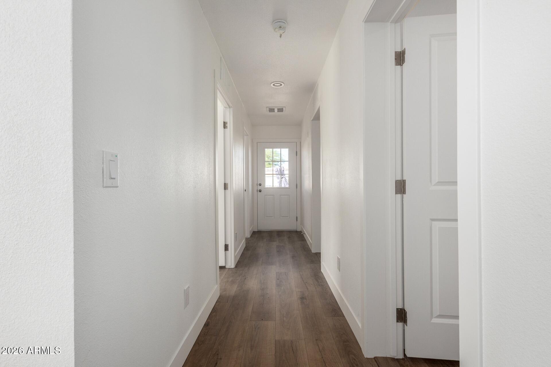 8227 E 5TH Avenue, Mesa, AZ 85208 — Photo 1 of 21