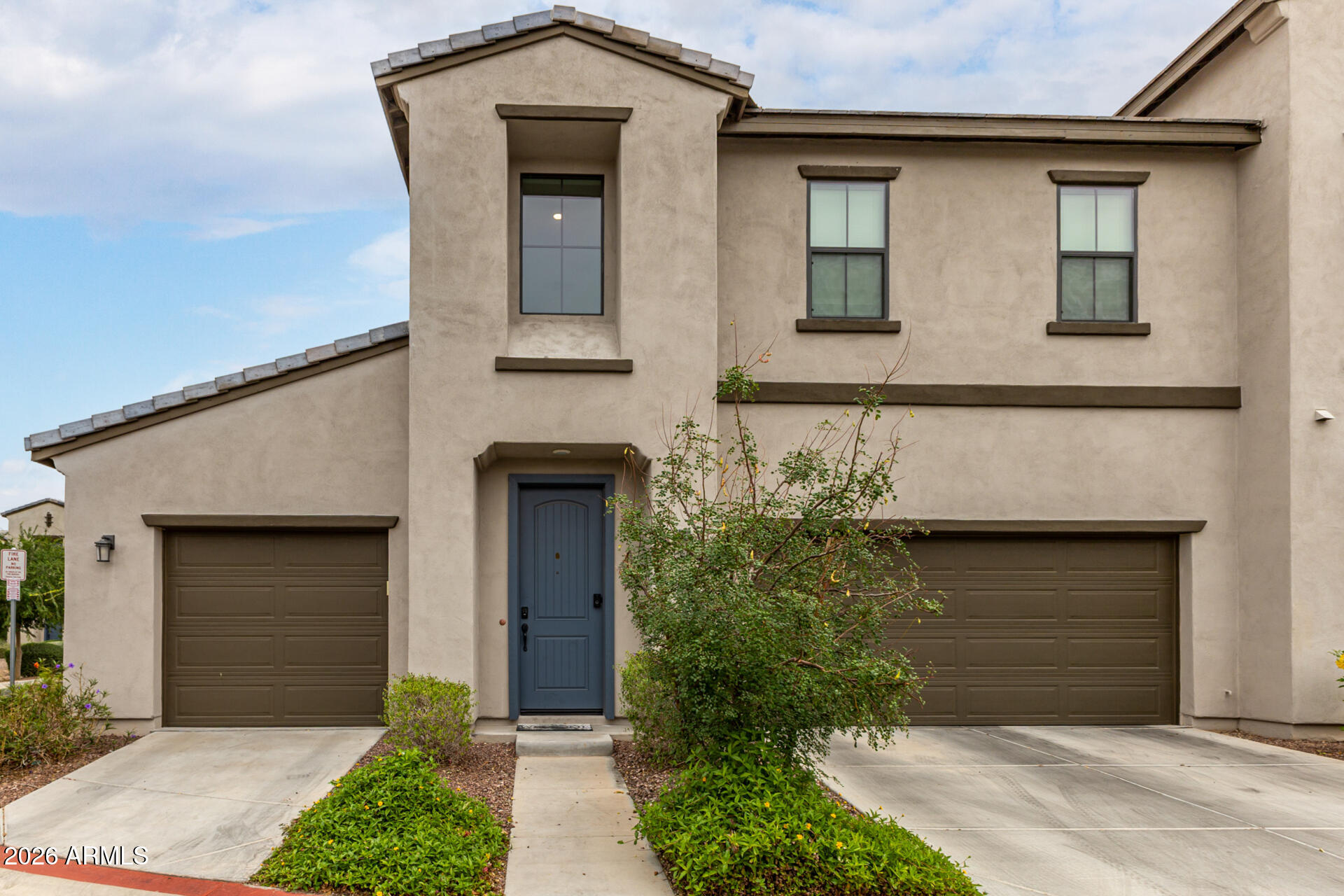 3900 E BASELINE Road 167, Phoenix, AZ 85042 — Photo 1 of 20