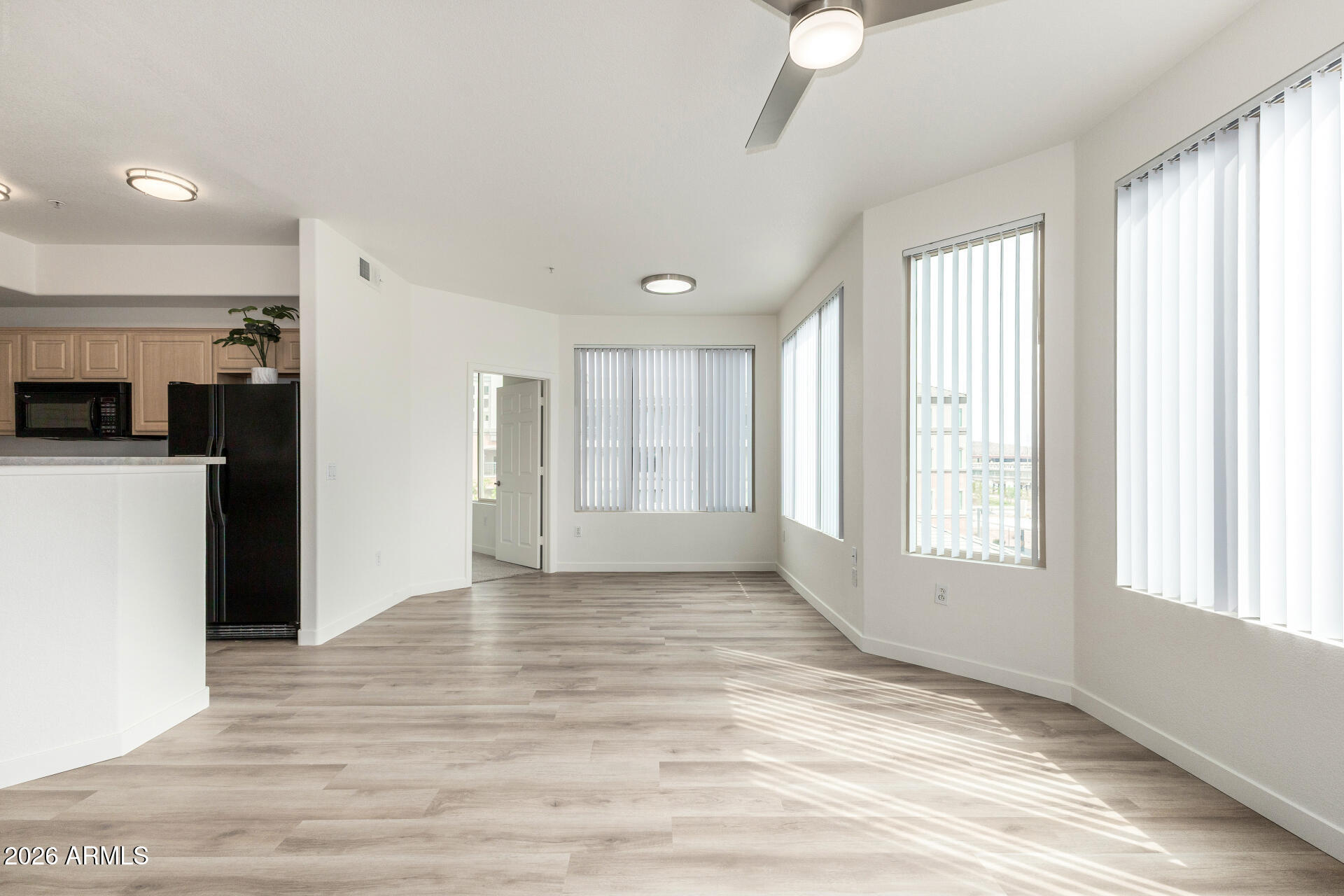 Thumbnail 19