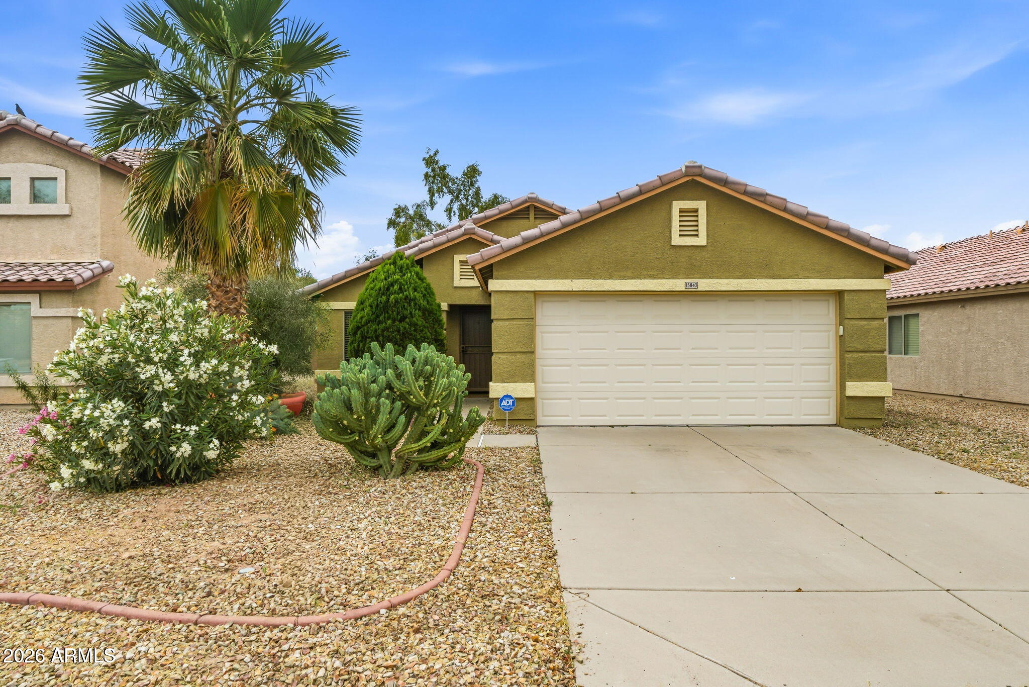15843 W WASHINGTON Street, Goodyear, AZ 85338 — Photo 1 of 39