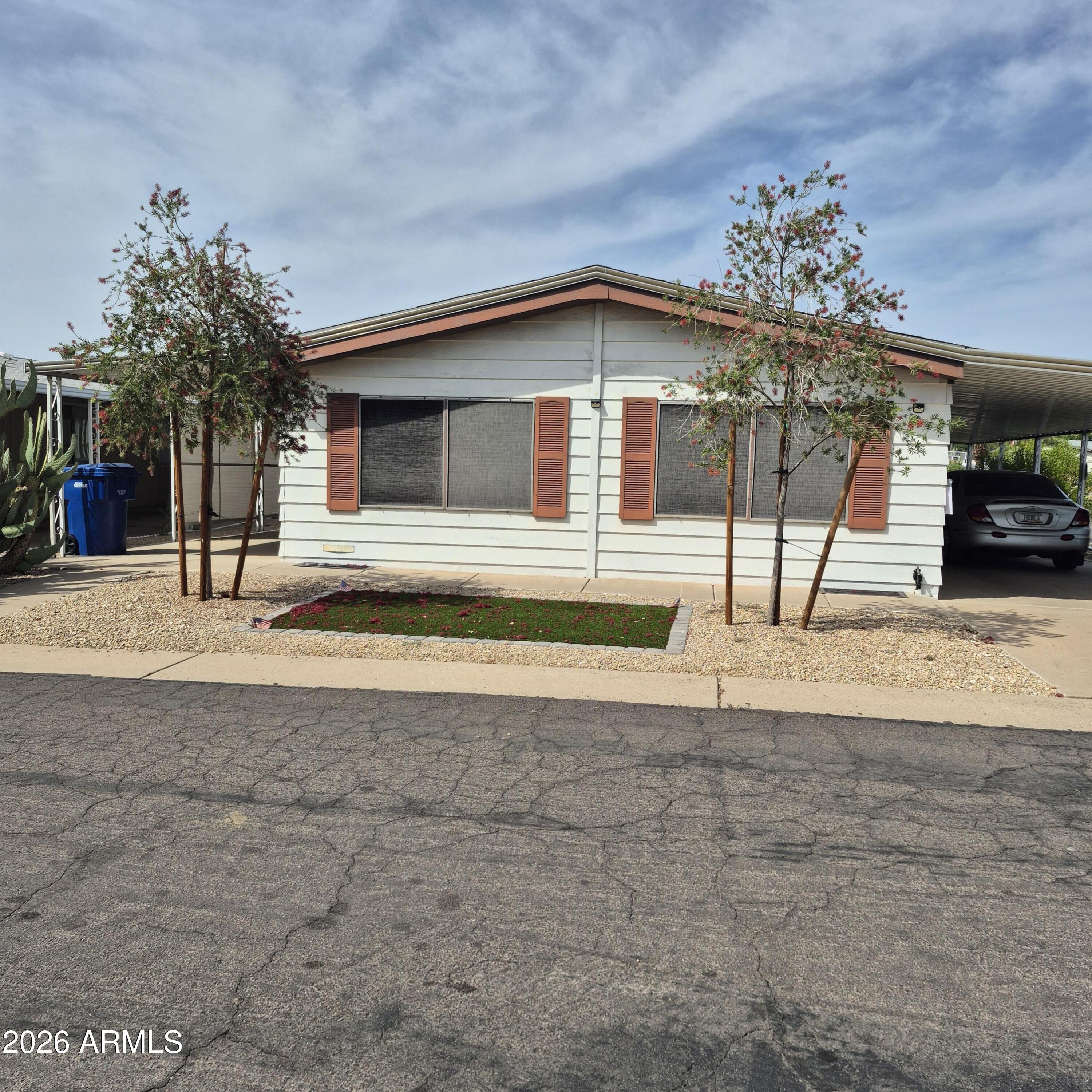 245 S 56th Street 75, Mesa, AZ 85206 — Photo 1 of 51