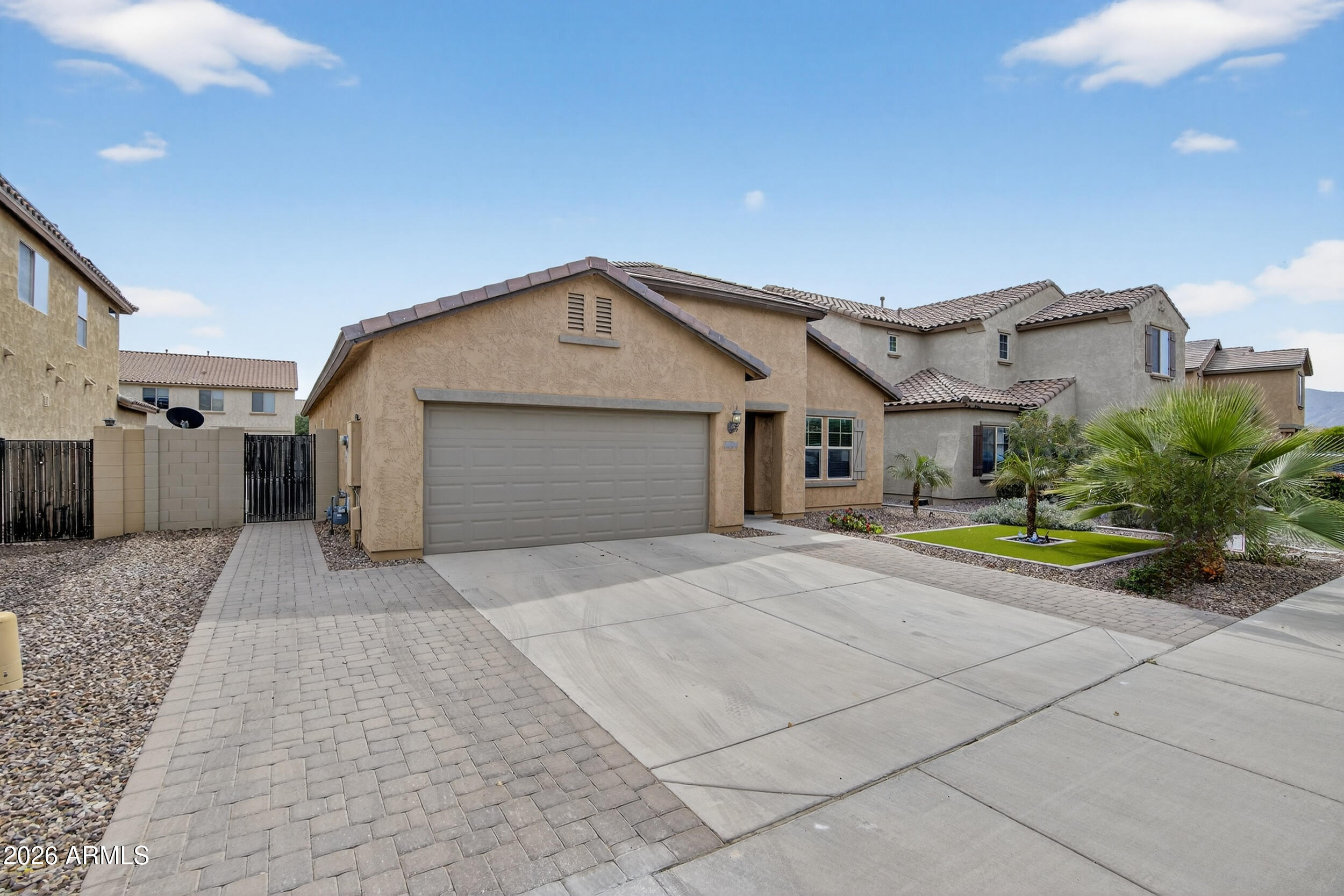 17959 W Alice Avenue, Waddell, AZ 85355 — Photo 1 of 32