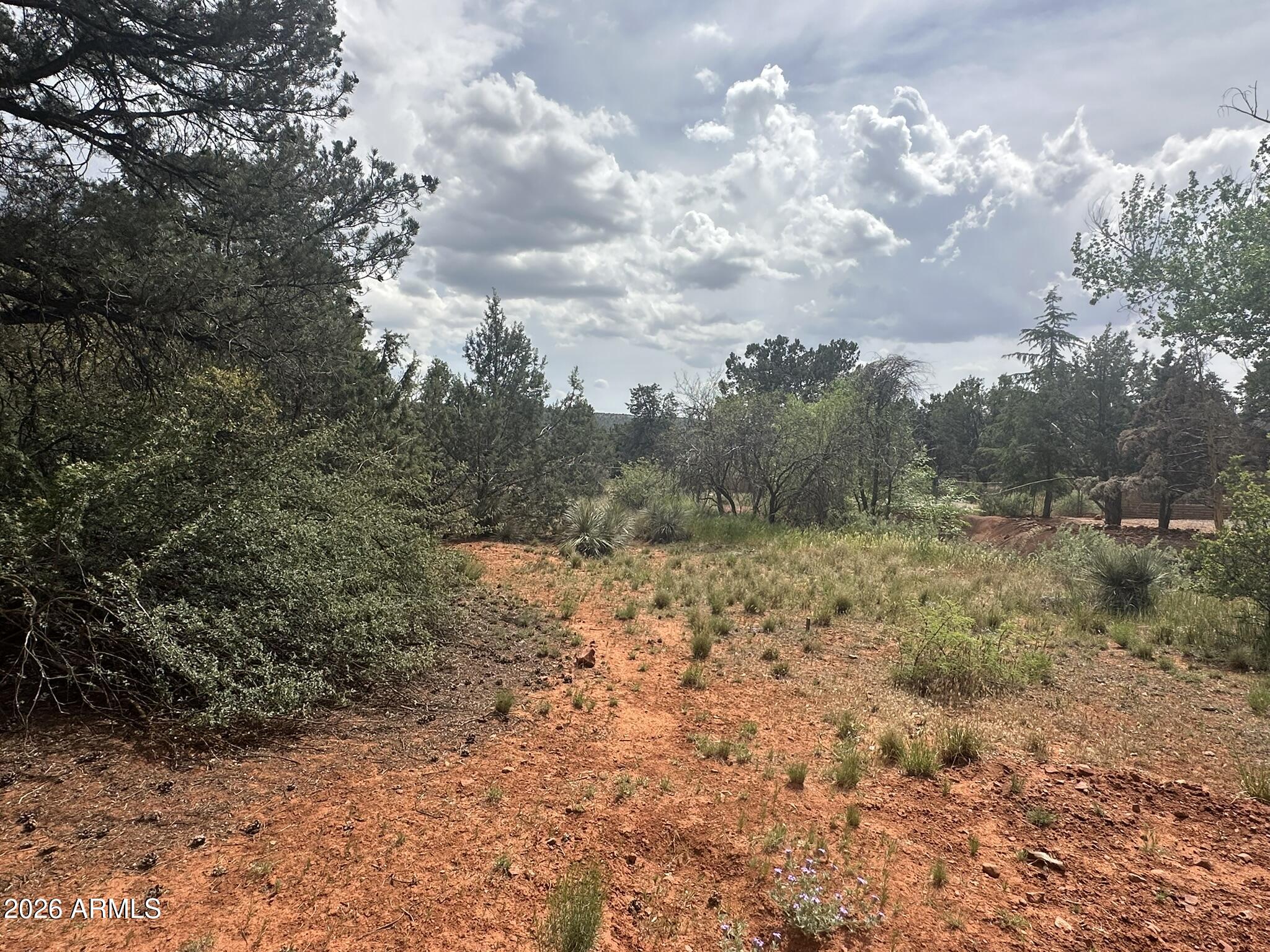 95 AMBERLY Drive 28, Sedona, AZ 86336 — Photo 1 of 18