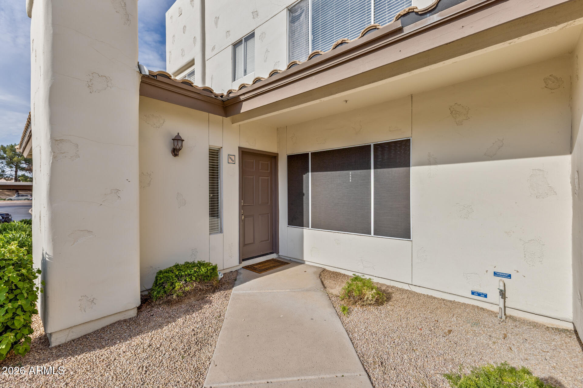 1825 W RAY Road 1055, Chandler, AZ 85224 — Photo 1 of 30