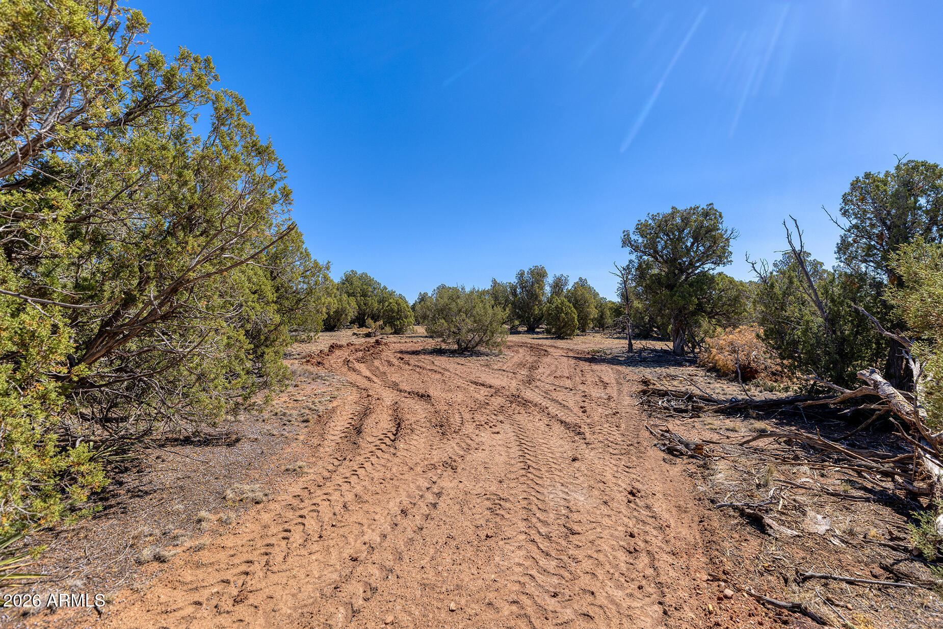 000 Aubri Lane, B, Show Low, AZ 85901 — Photo 1 of 26