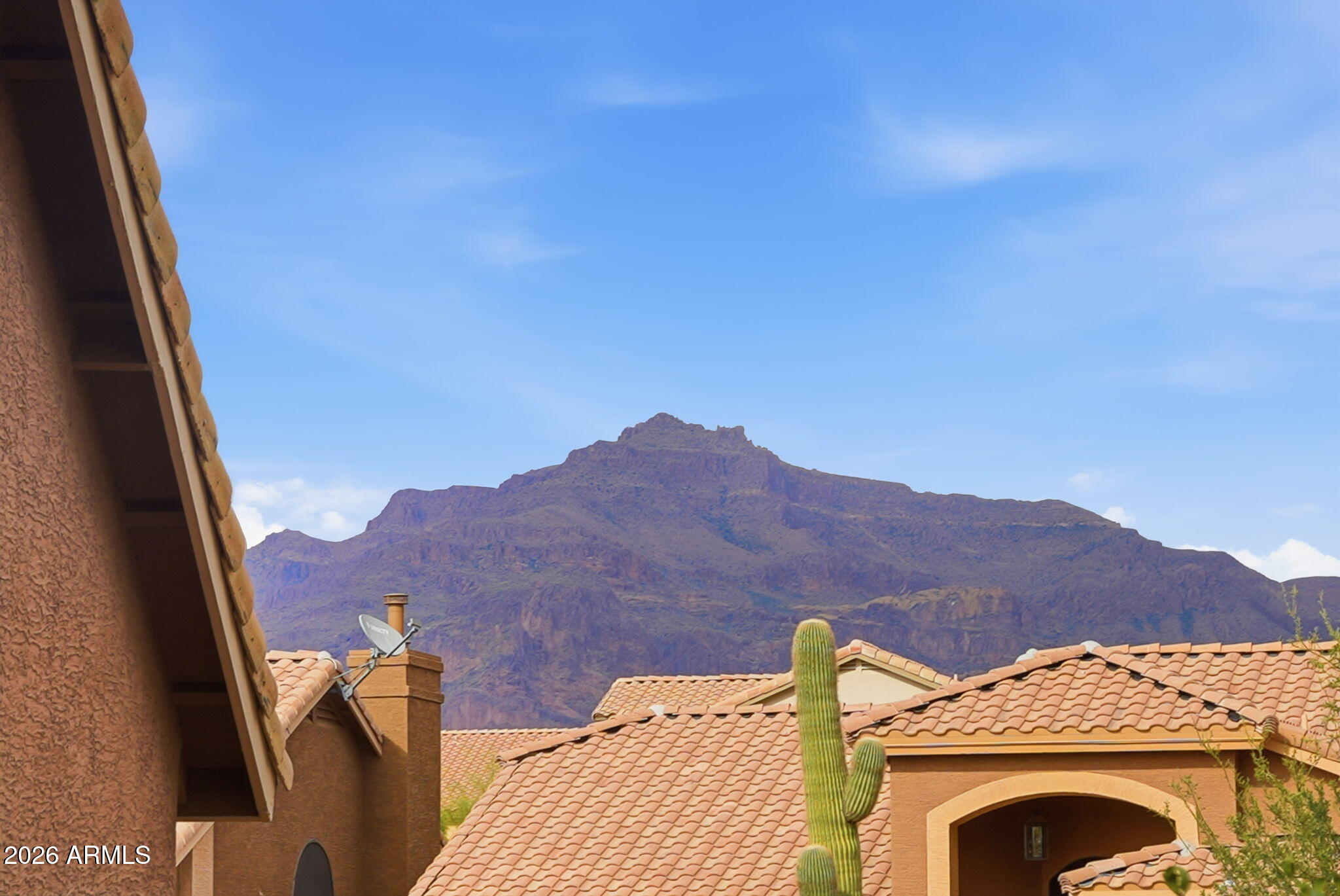 Thumbnail 31