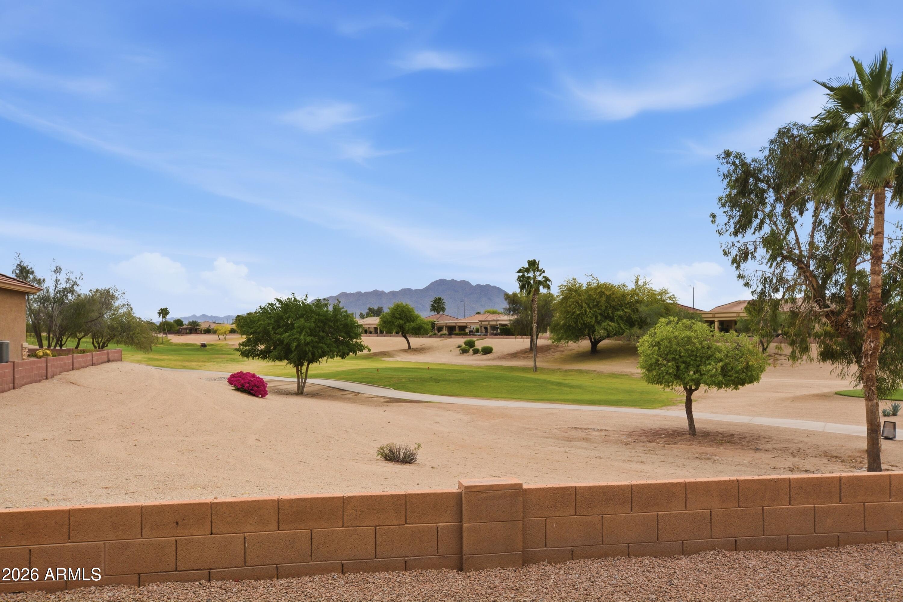 6863 S SANTA RITA Way, Chandler, AZ 85249 — Photo 1 of 45