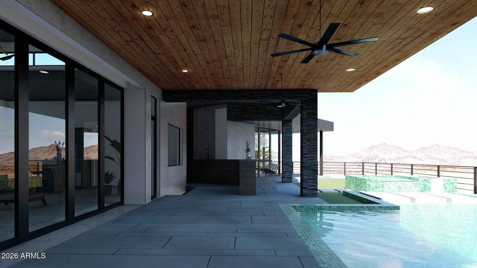 Thumbnail 18