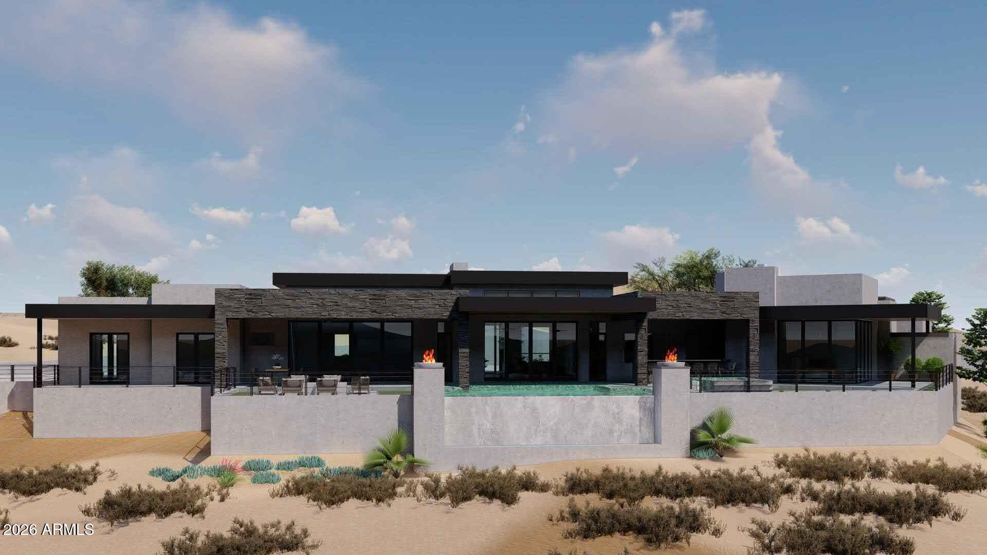 Thumbnail 14