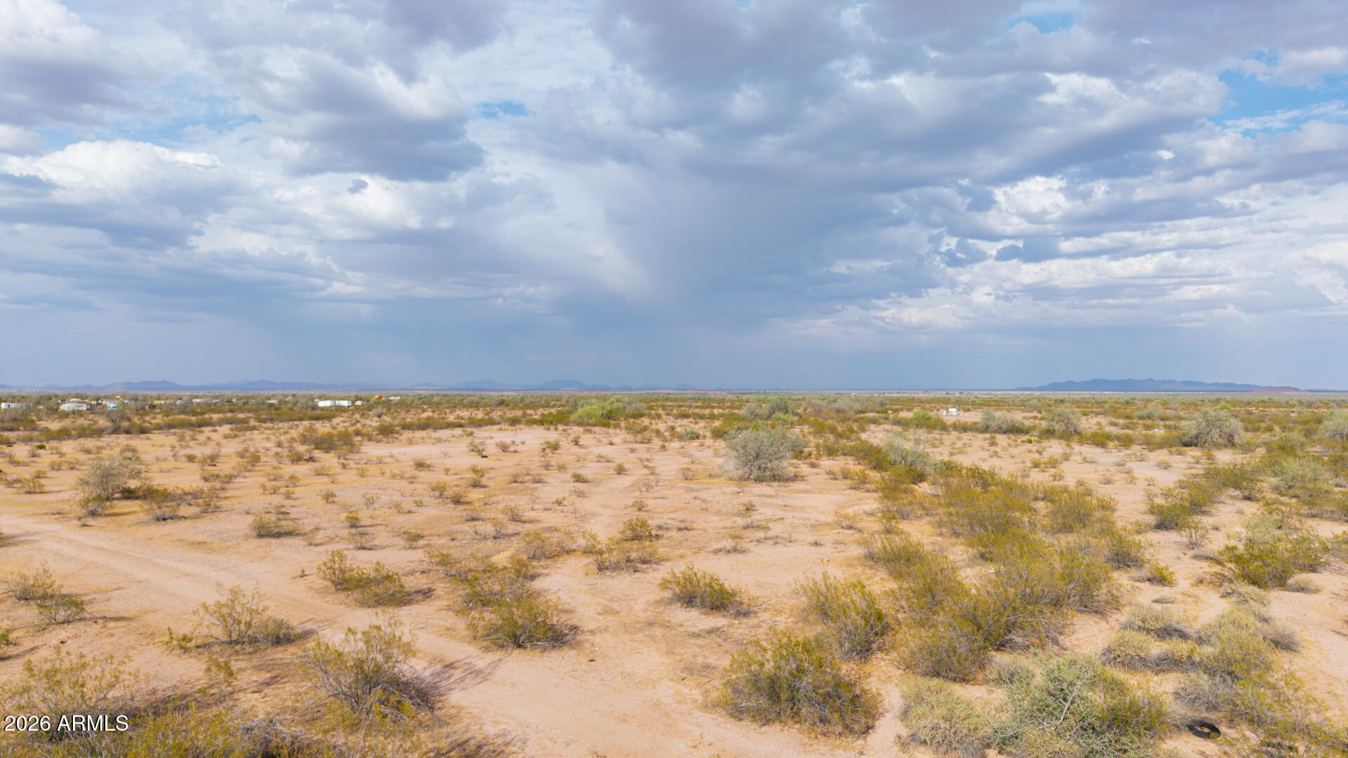 0 S Round Up Road 96, Casa Grande, AZ 85122 — Photo 1 of 13