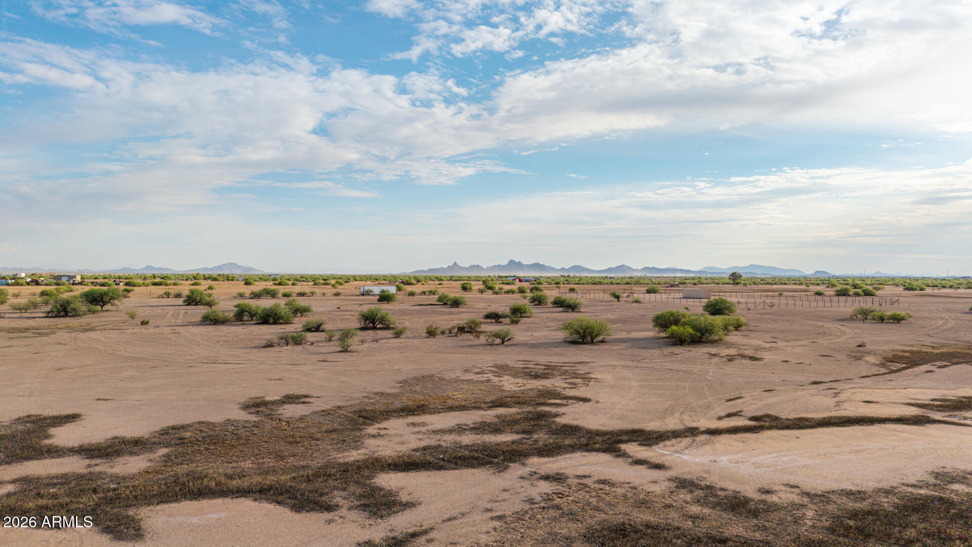 0 W Pony Circle Road 185, Arizona City, AZ 85123 — Photo 1 of 13