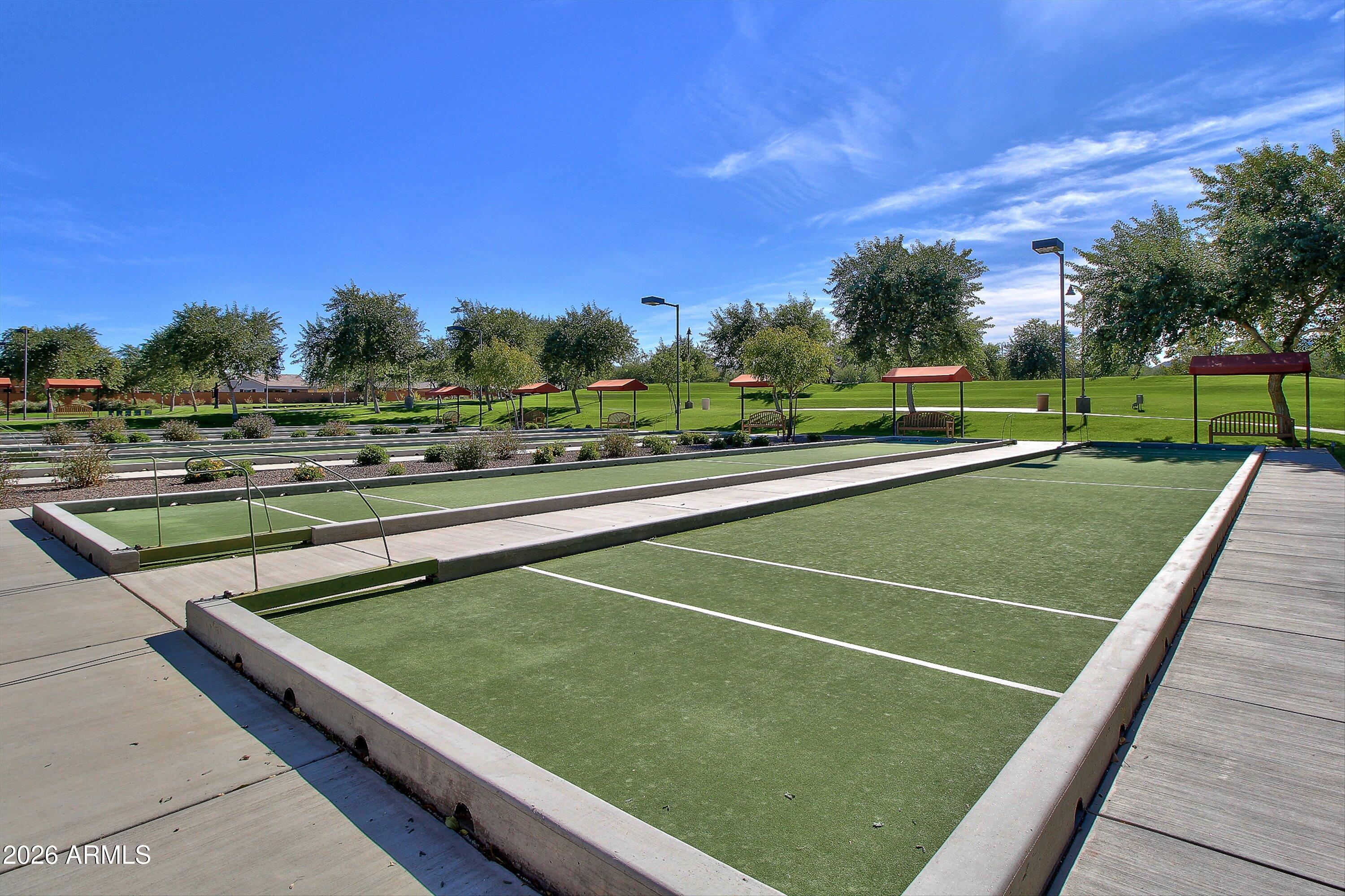 Thumbnail 45