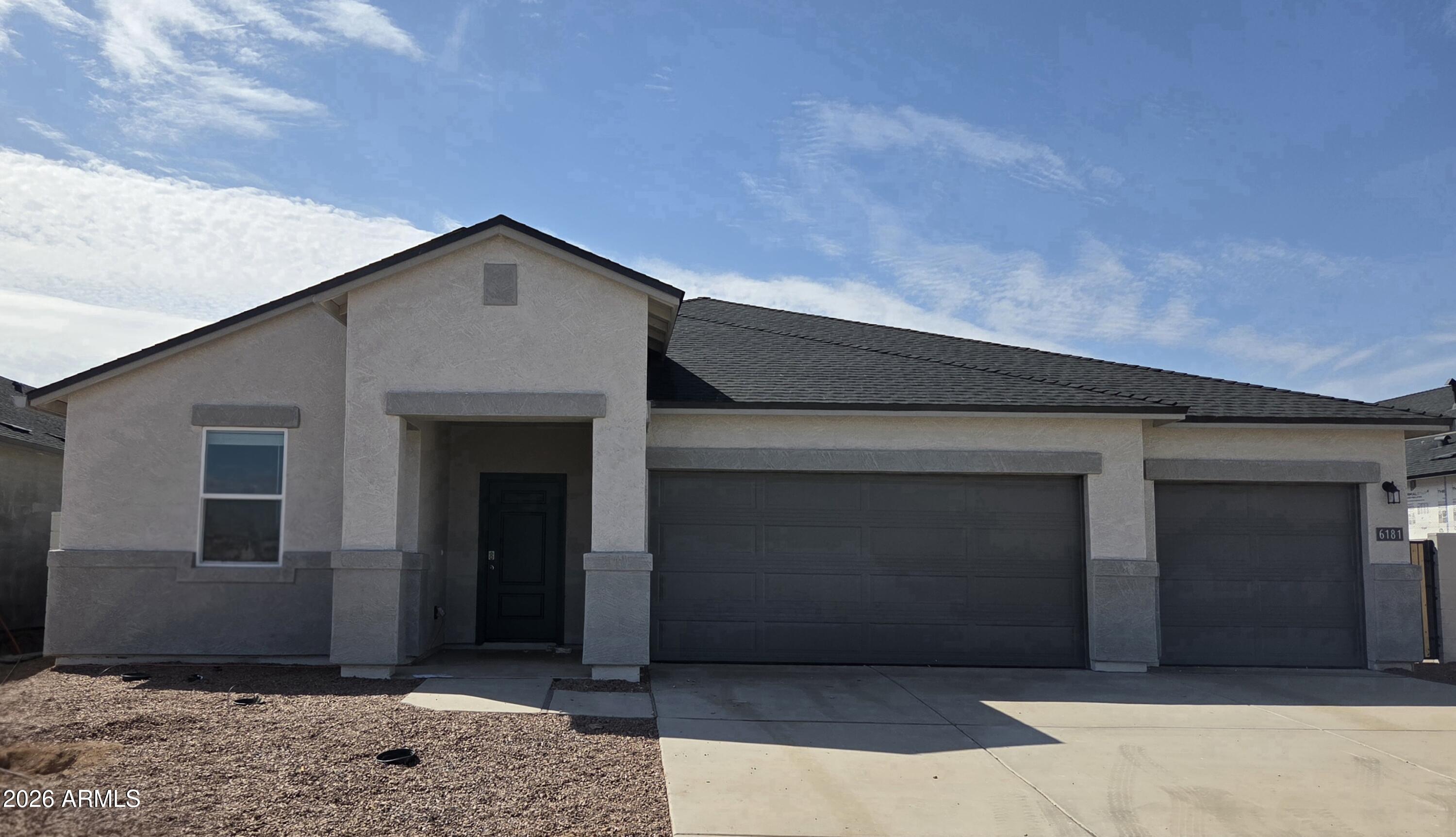 6181 E Ivory Coast Drive, San Tan Valley, AZ 85140 — Photo 1 of 24