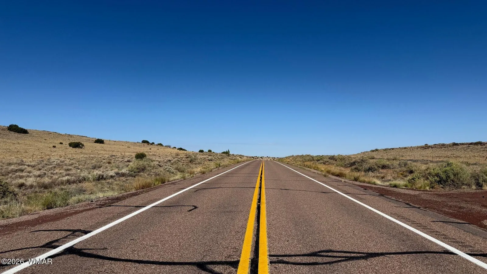 5 U.S. 180, Concho, AZ 85924 — Photo 1 of 16