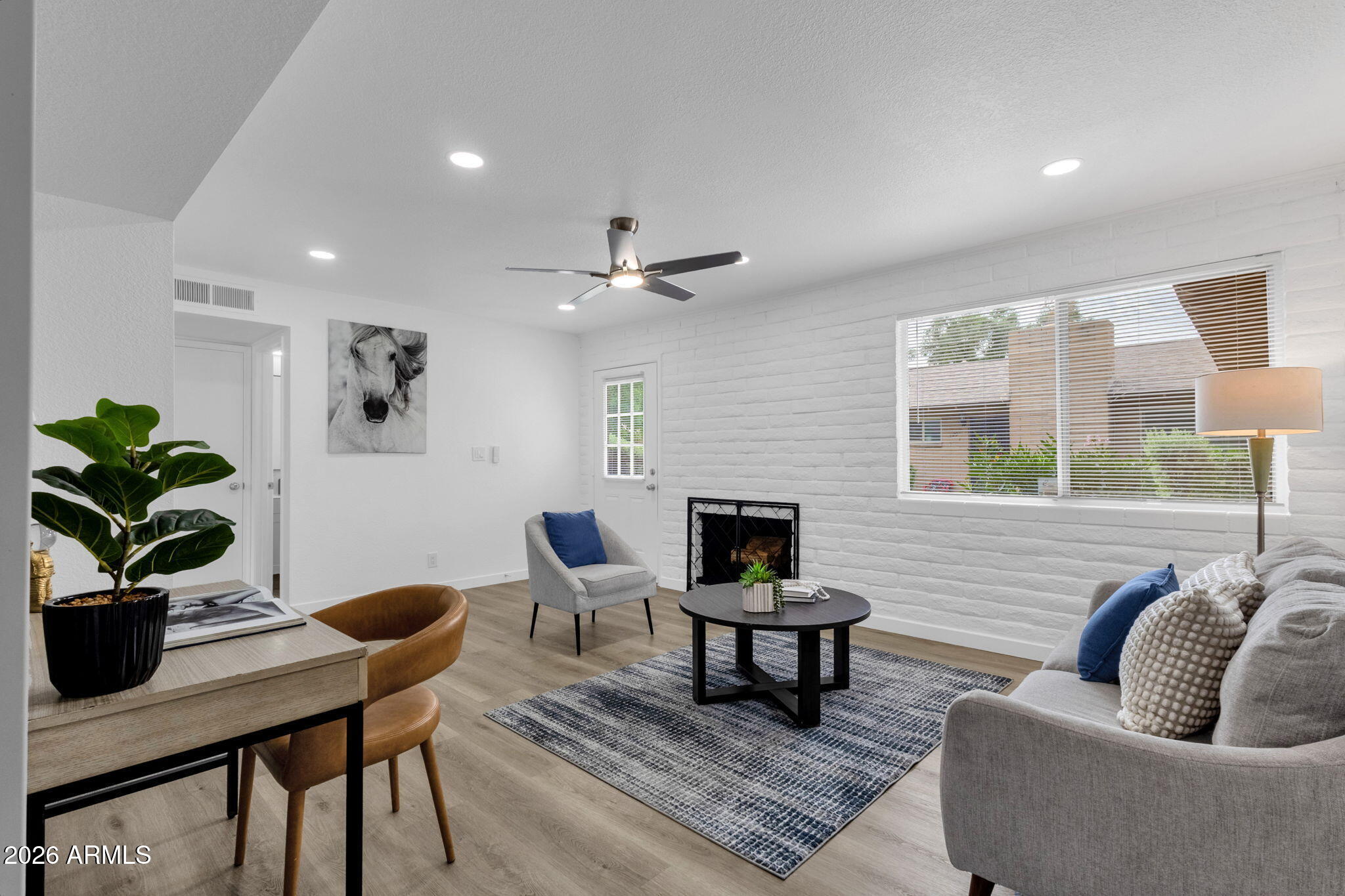 3031 S RURAL Road 26, Tempe, AZ 85282 — Photo 1 of 22