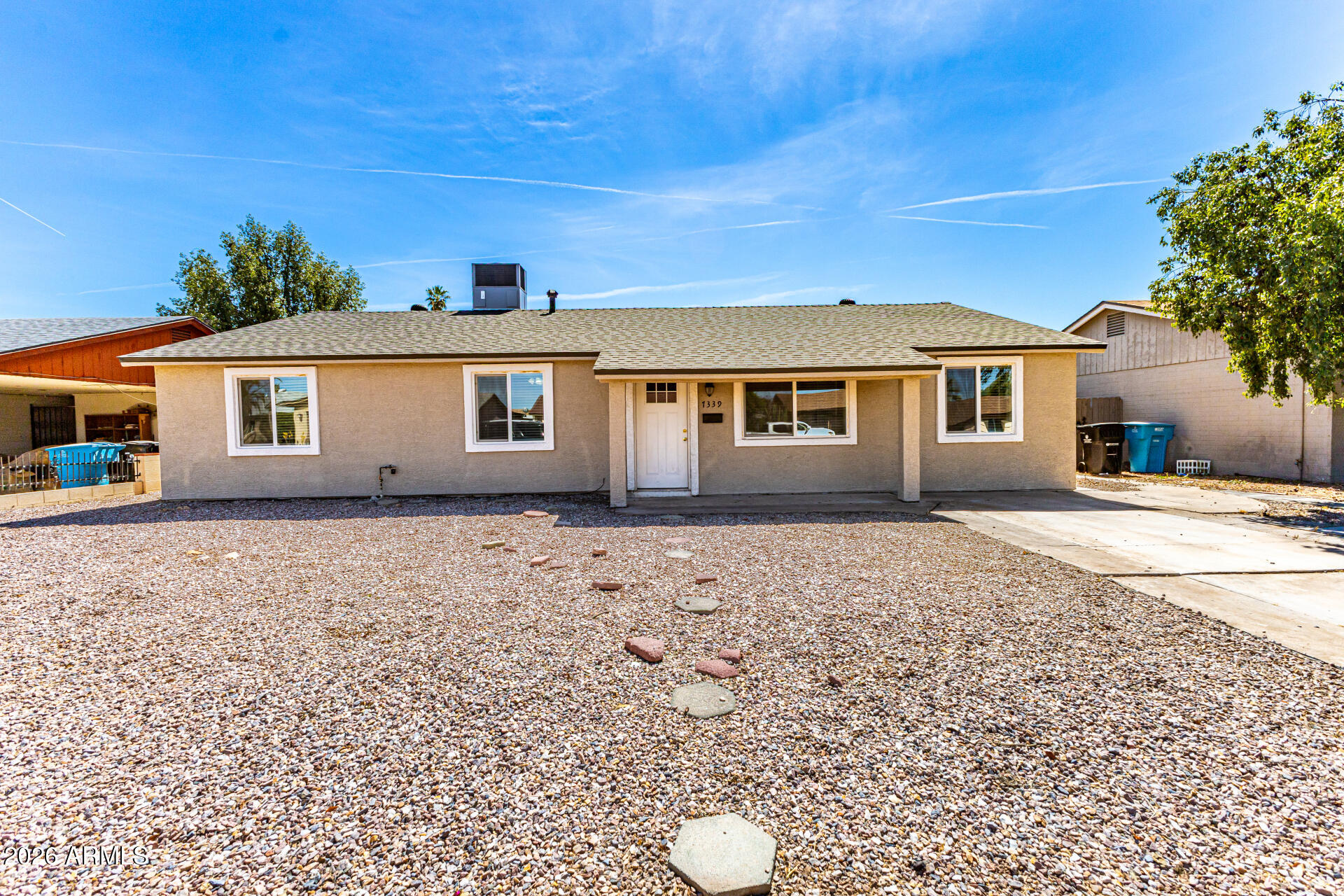 7339 W MONTECITO Avenue, Phoenix, AZ 85033 — Photo 1 of 27
