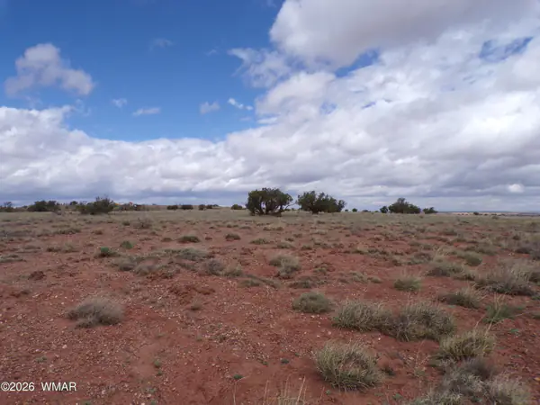 TBD ACR 9040, Concho, AZ 85924