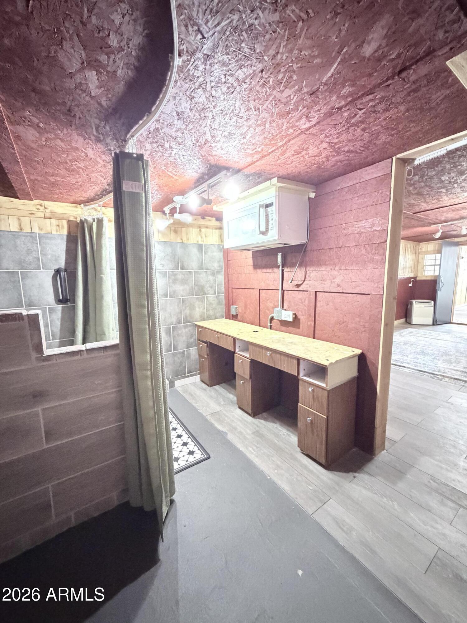 Thumbnail 15