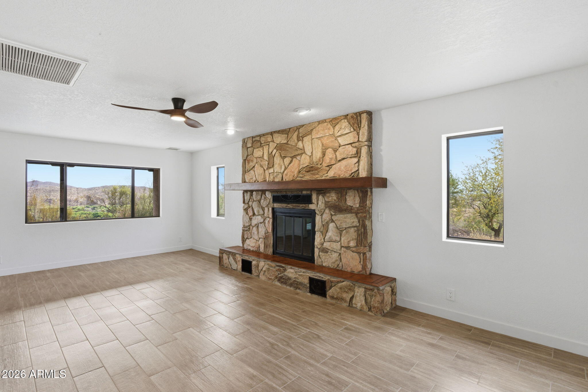 50824 N 296TH Avenue, Wickenburg, AZ 85390 — Photo 1 of 45