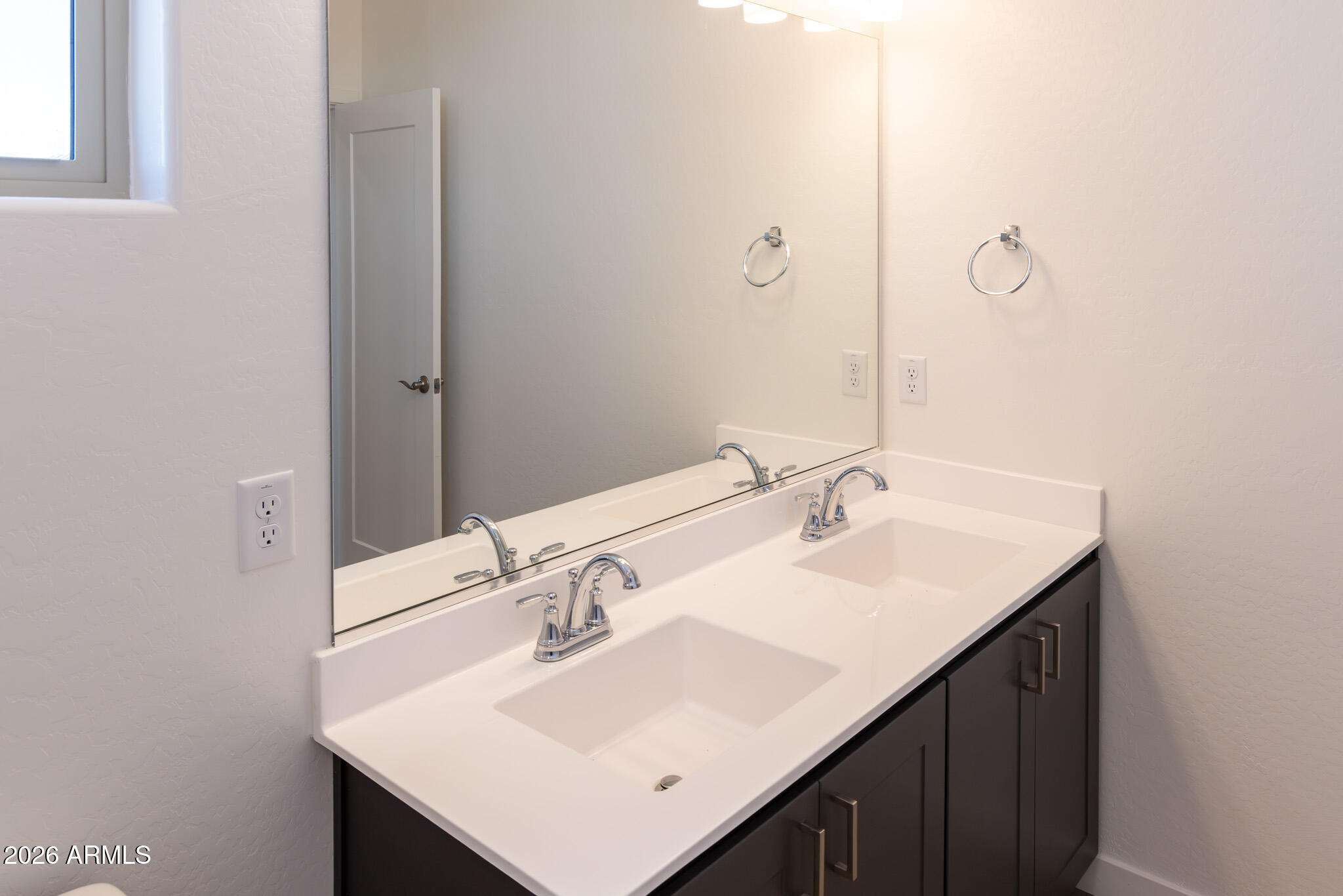 Thumbnail 22