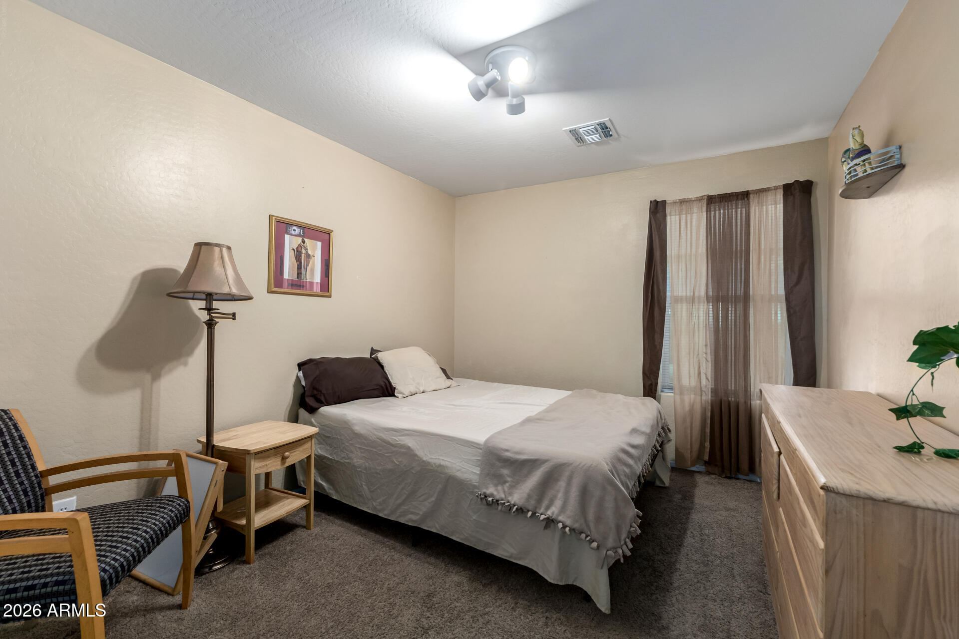 Thumbnail 15