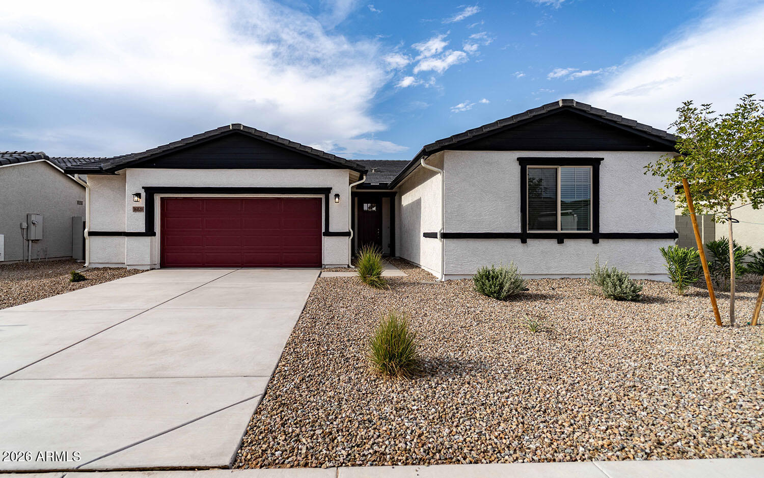 36820 W San Clemente Street, Maricopa, AZ 85138 — Photo 1 of 29