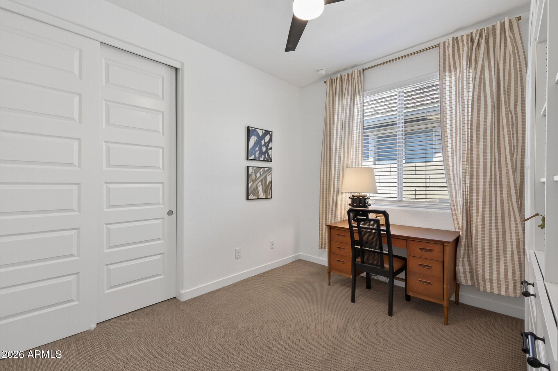 Thumbnail 24
