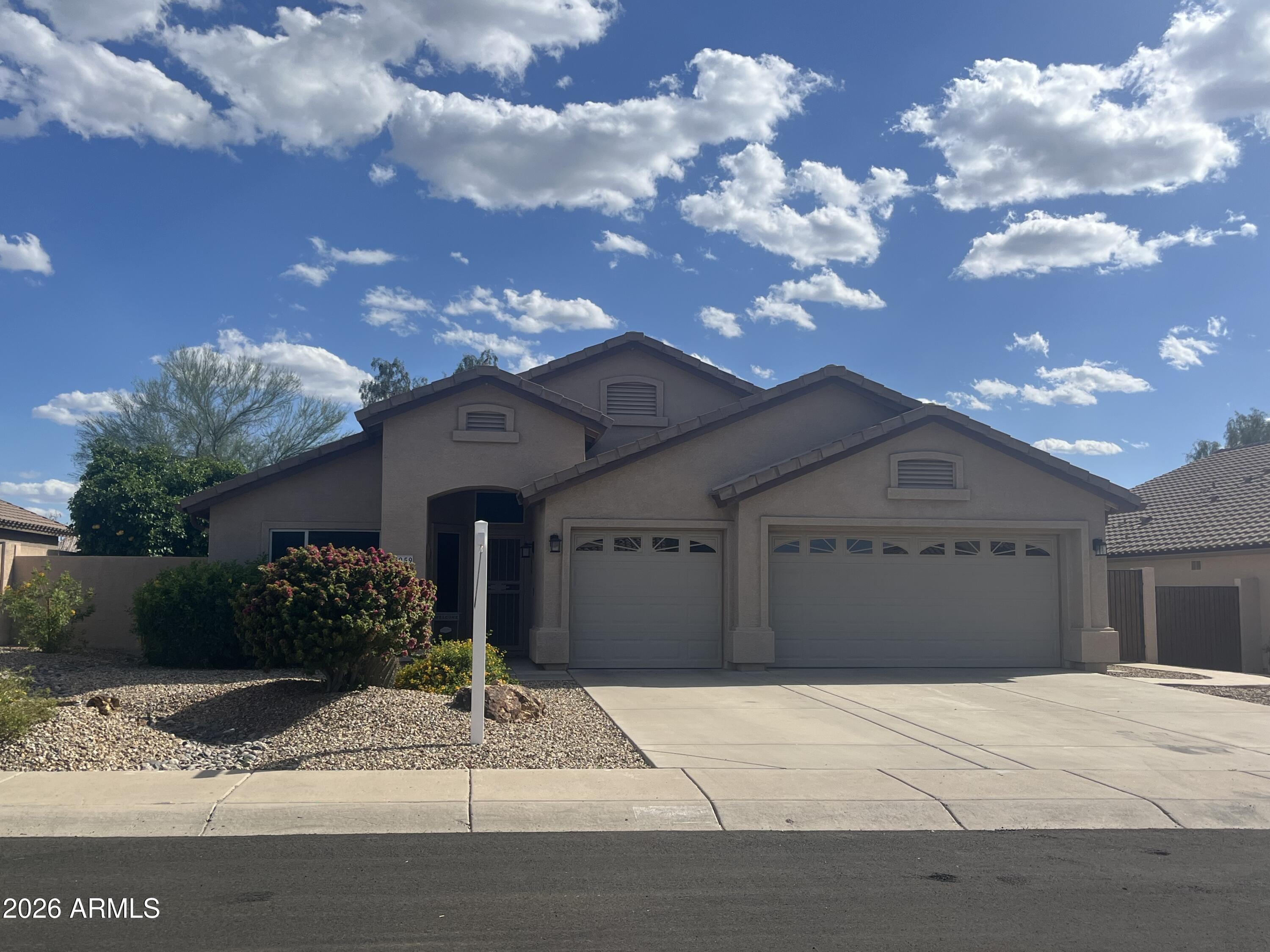 5959 W BLUEFIELD Avenue, Glendale, AZ 85308 — Photo 1 of 28