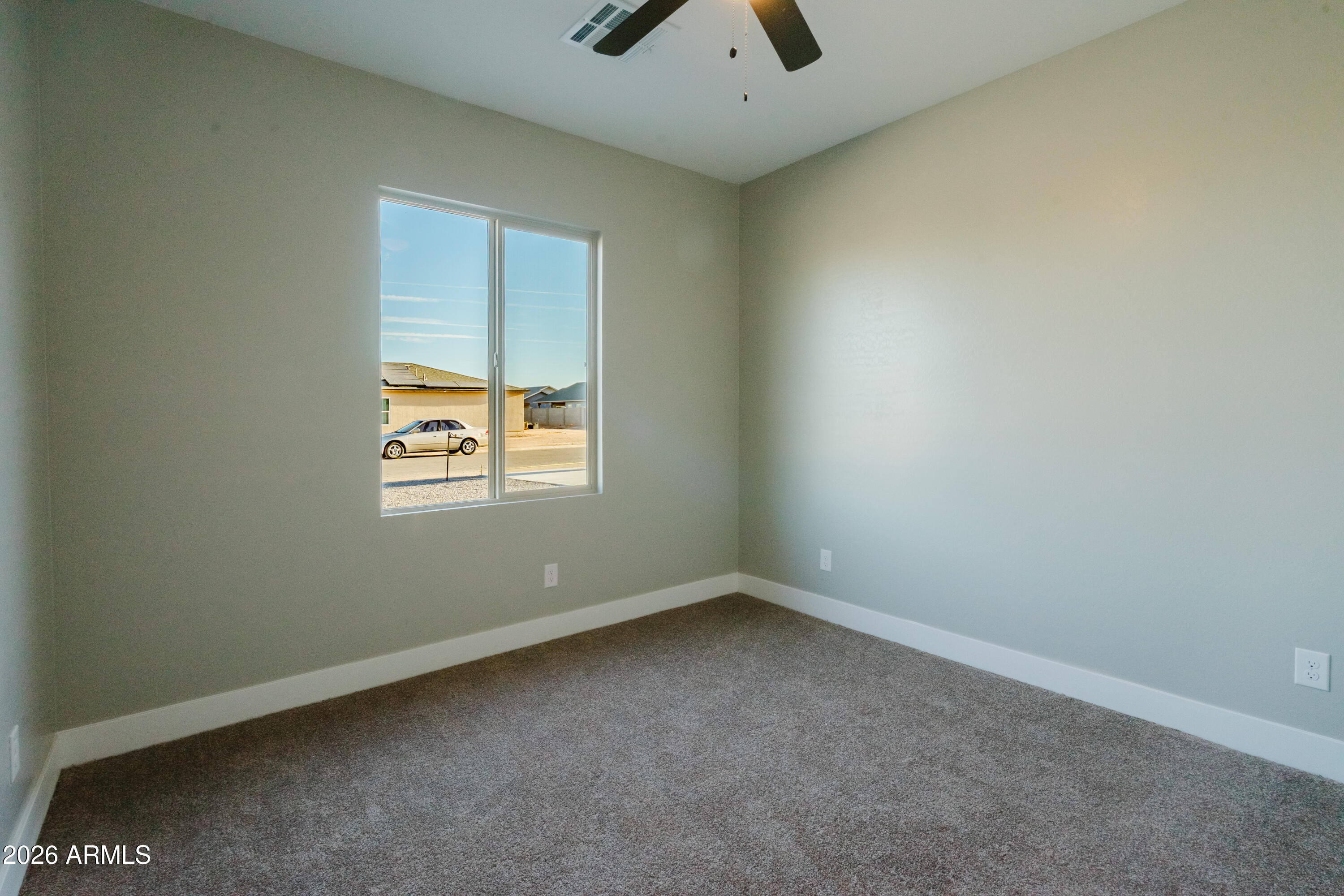 11047 W BENITO Drive, Arizona City, AZ 85123 — Photo 1 of 32