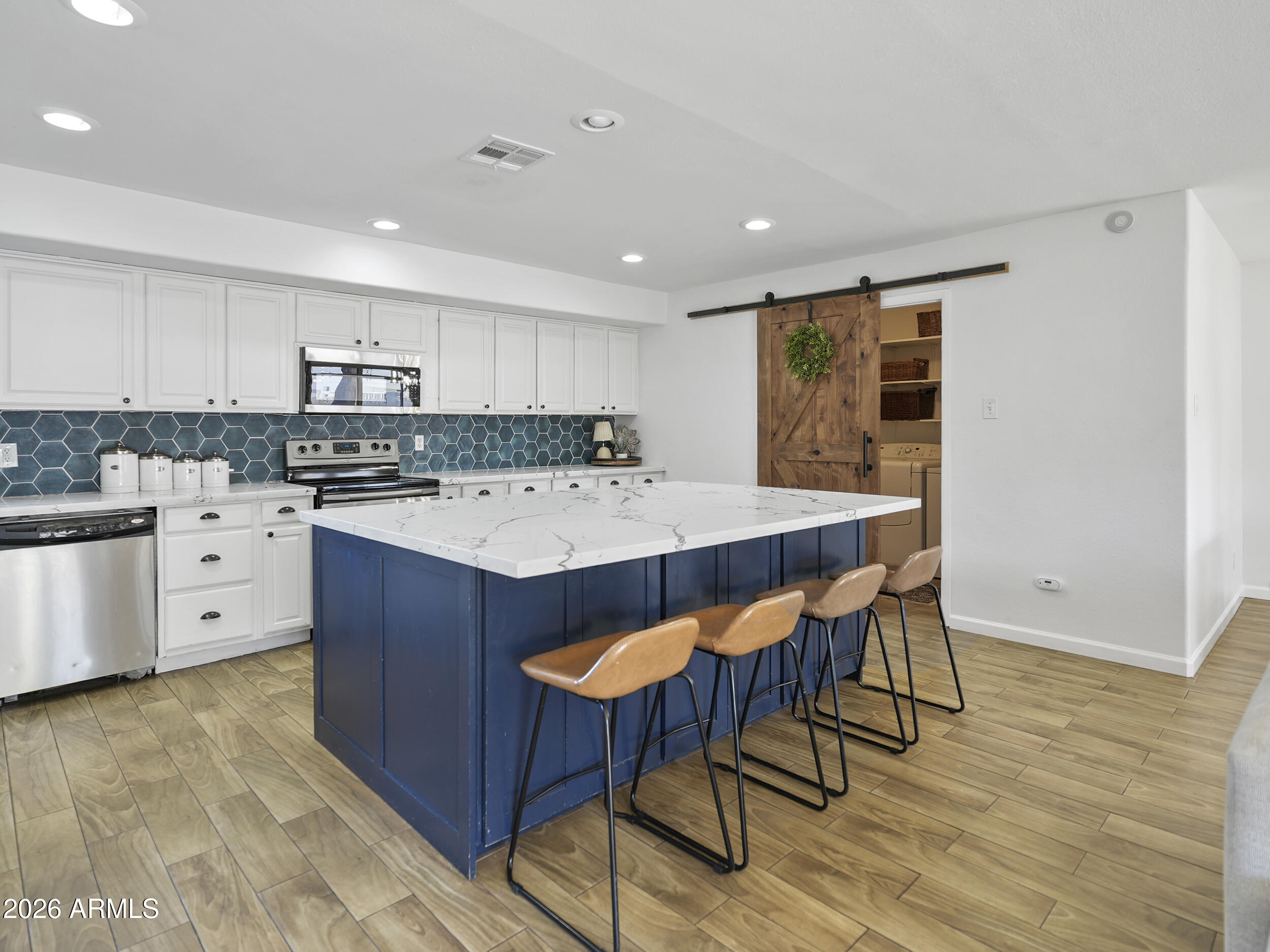 14848 N 36th Drive, Phoenix, AZ 85053 — Photo 1 of 30