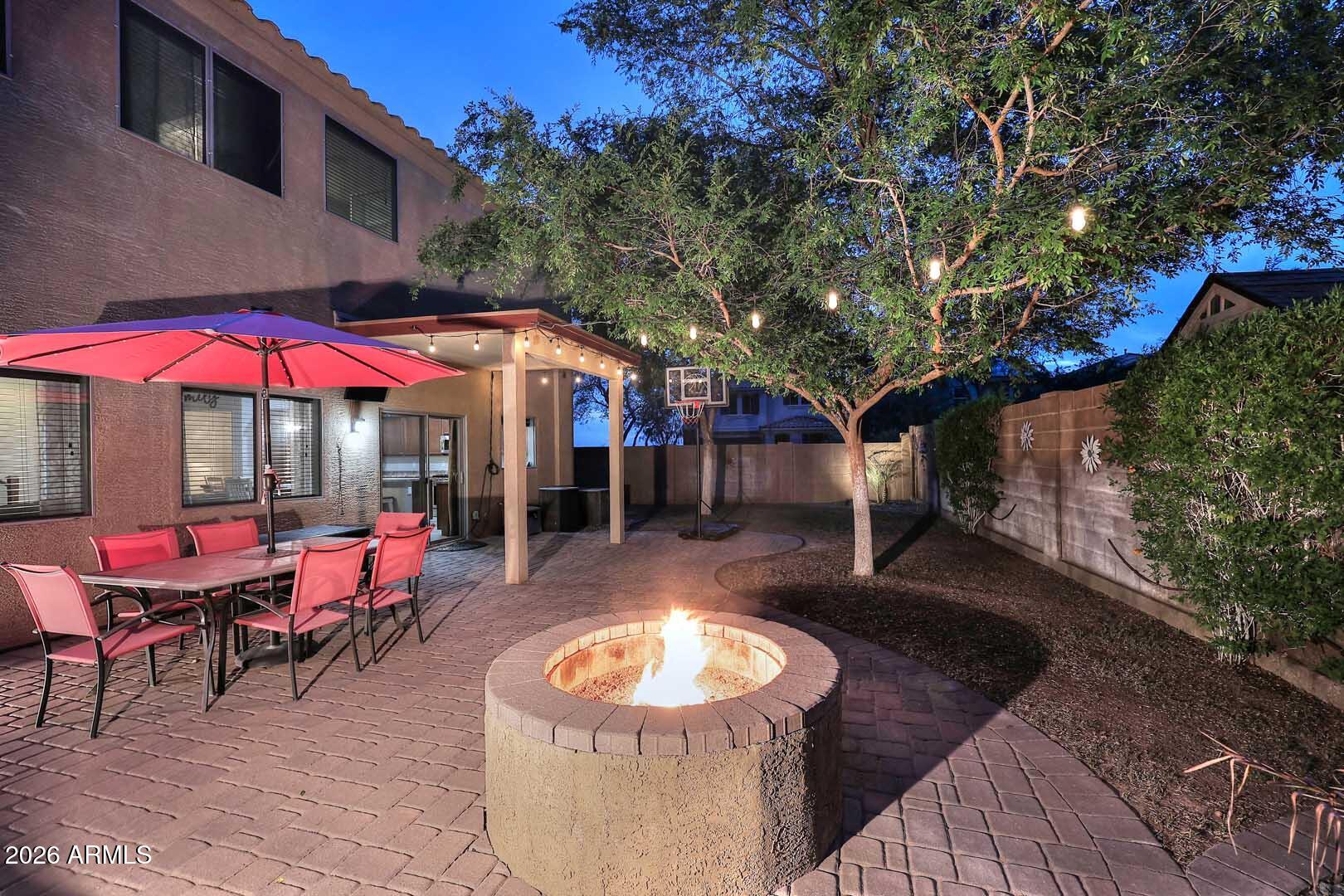 Thumbnail 25