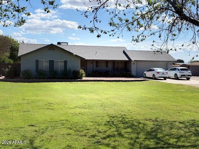 7529 N 173RD Avenue N, Waddell, AZ 85355 — Photo 1 of 21