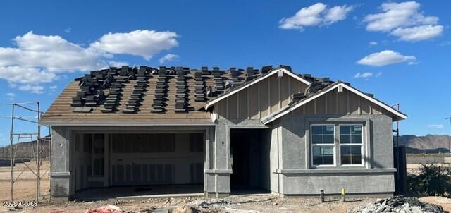 26390 W Florence Avenue, Buckeye, AZ 85326 — Photo 1 of 3