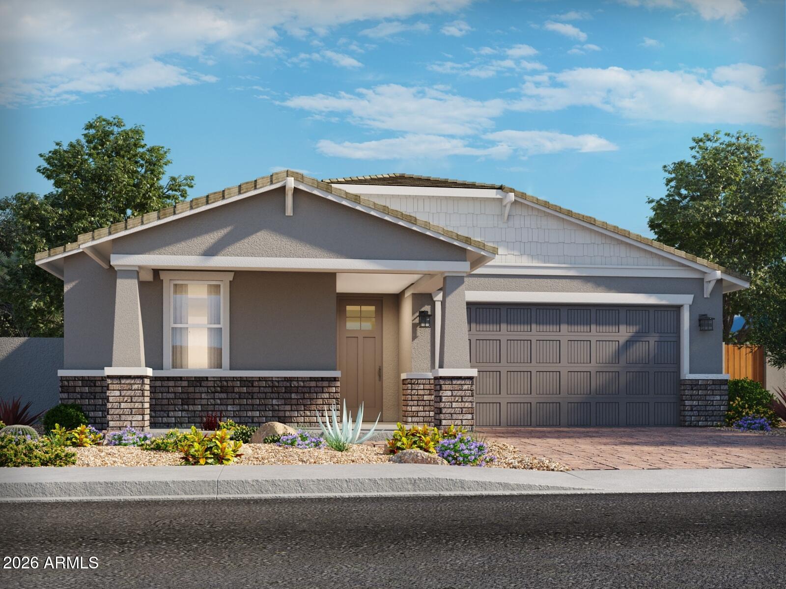 17737 W ILLINI Street, Goodyear, AZ 85338 — Photo 1 of 23