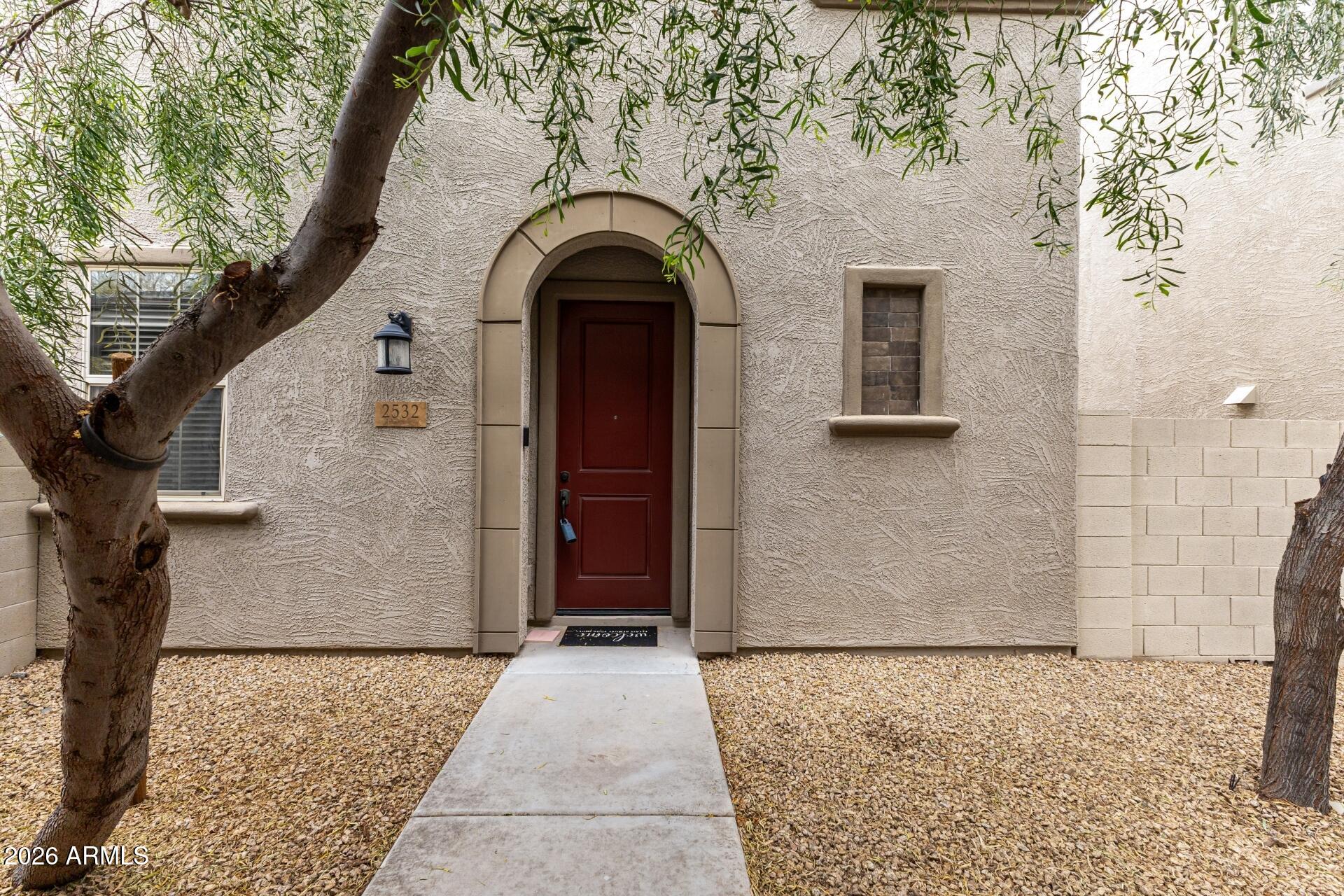 2532 N 149TH Avenue, Goodyear, AZ 85395 — Photo 1 of 19