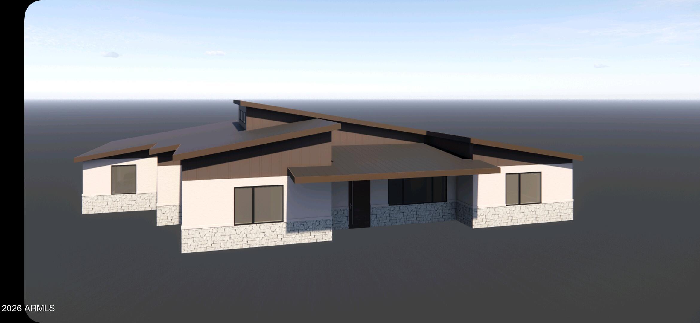 Thumbnail 18
