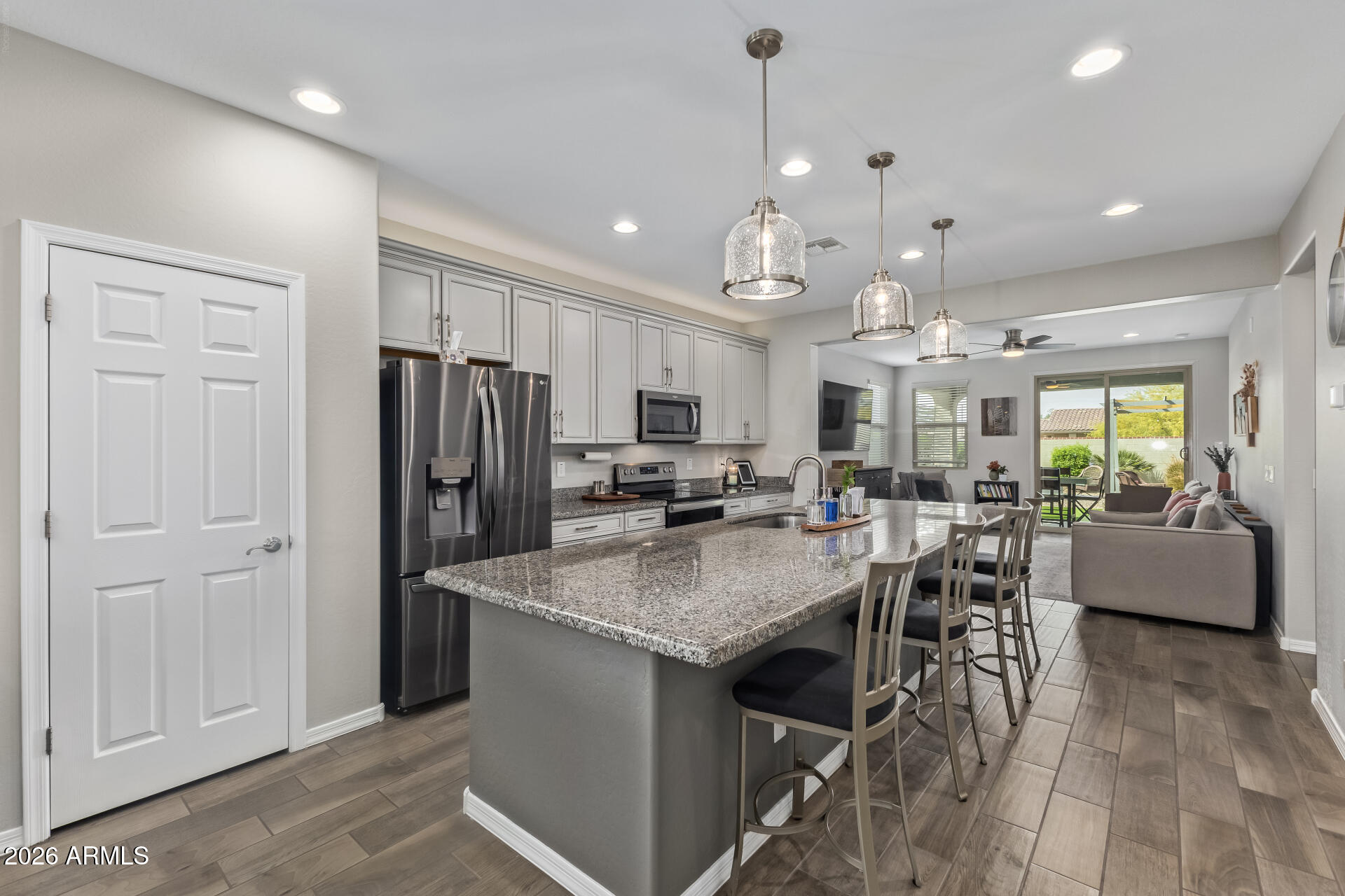 18758 W RANCHO Drive, Litchfield Park, AZ 85340 — Photo 1 of 62