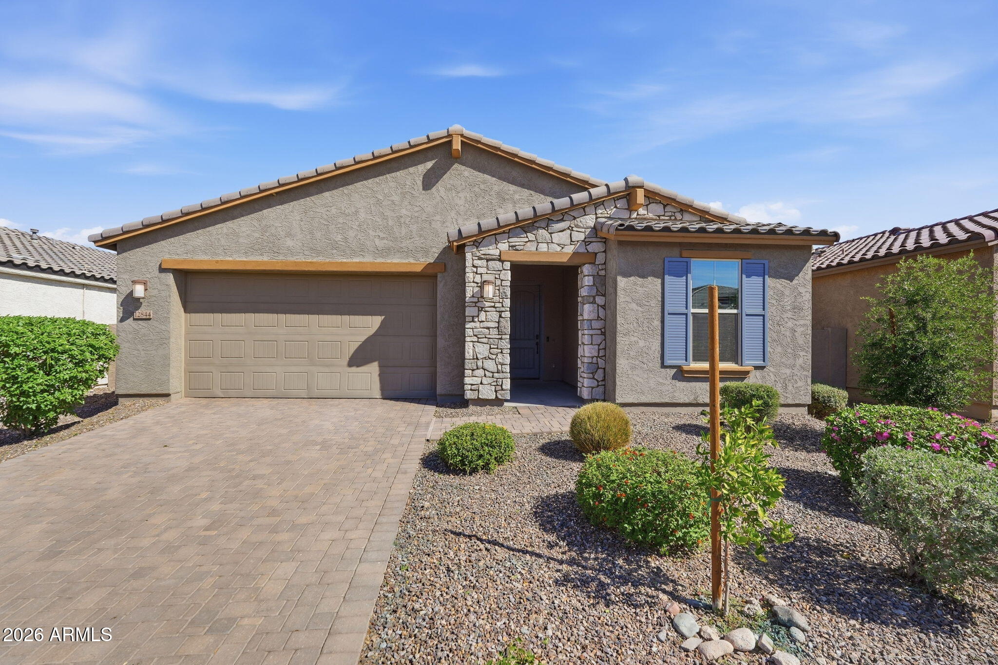 12844 W TUCKEY Lane, Glendale, AZ 85307 — Photo 1 of 32