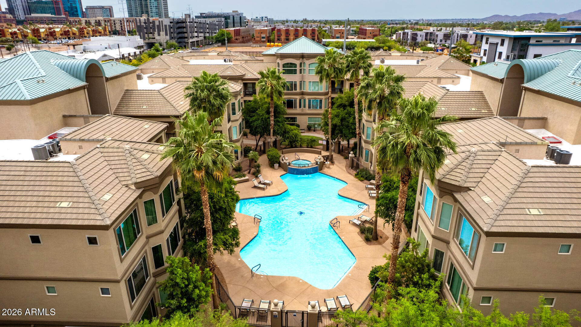 435 W RIO SALADO Parkway 305, Tempe, AZ 85281 — Photo 1 of 55