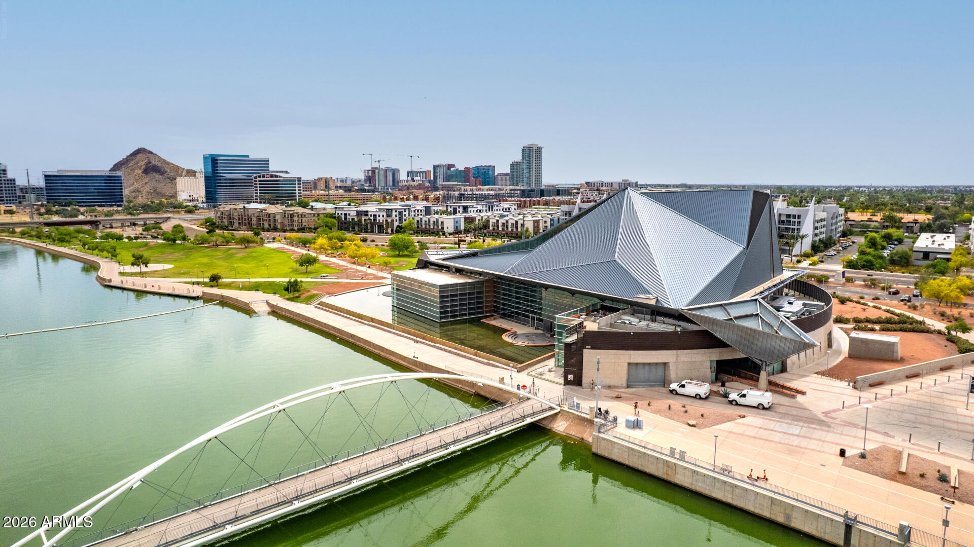 Thumbnail 40