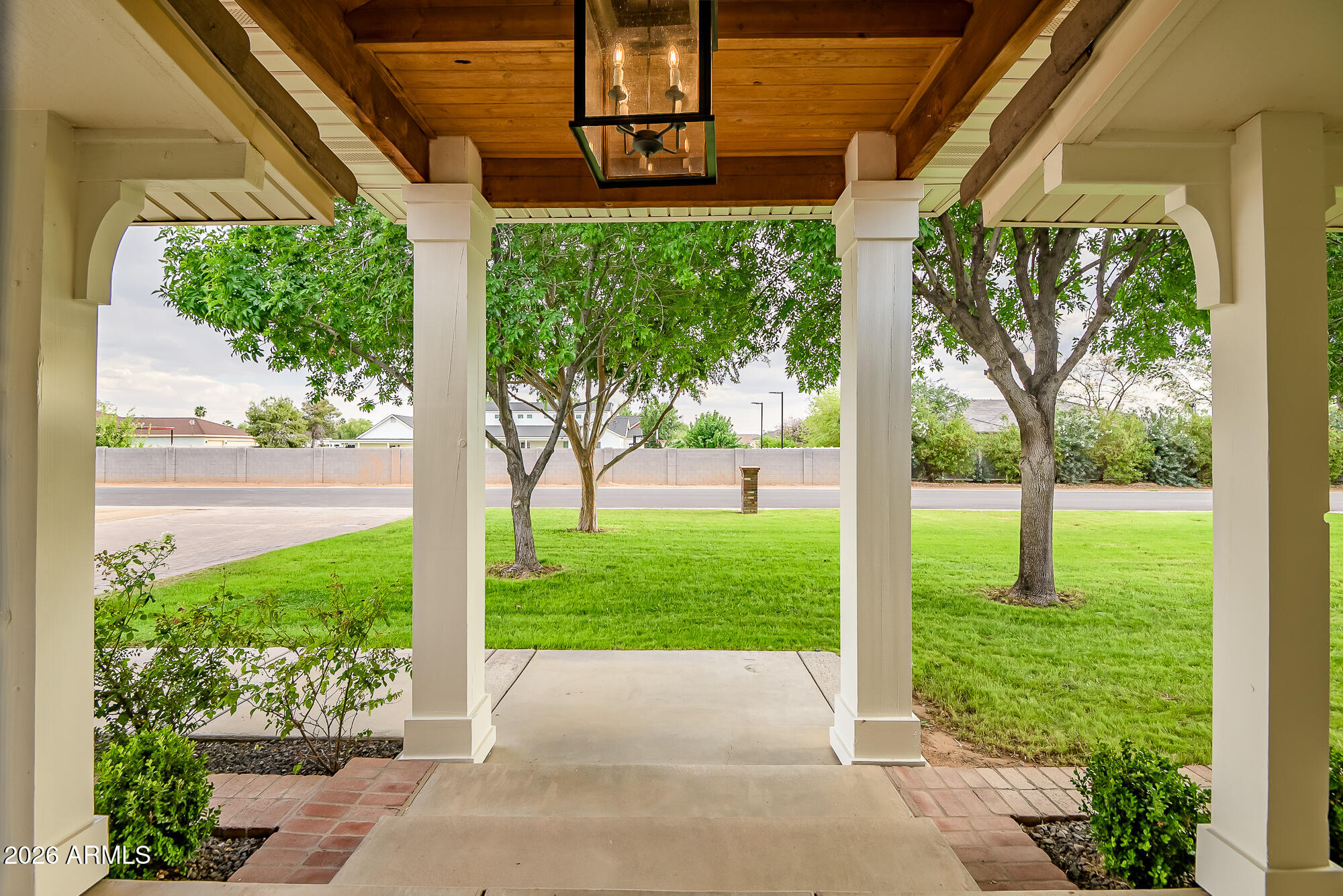 Thumbnail 21