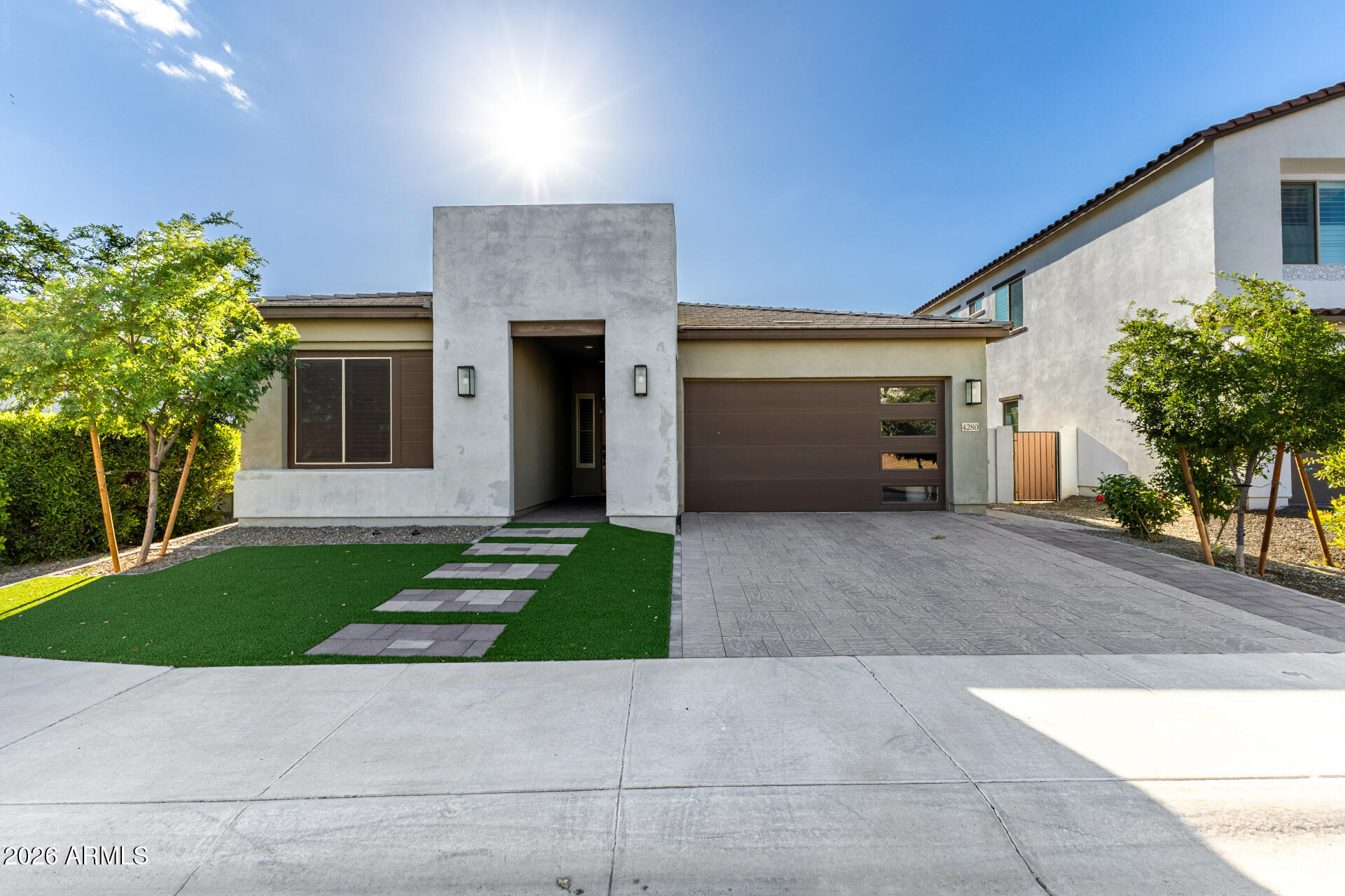 4280 S AMETHYST Drive, Chandler, AZ 85249 — Photo 1 of 40
